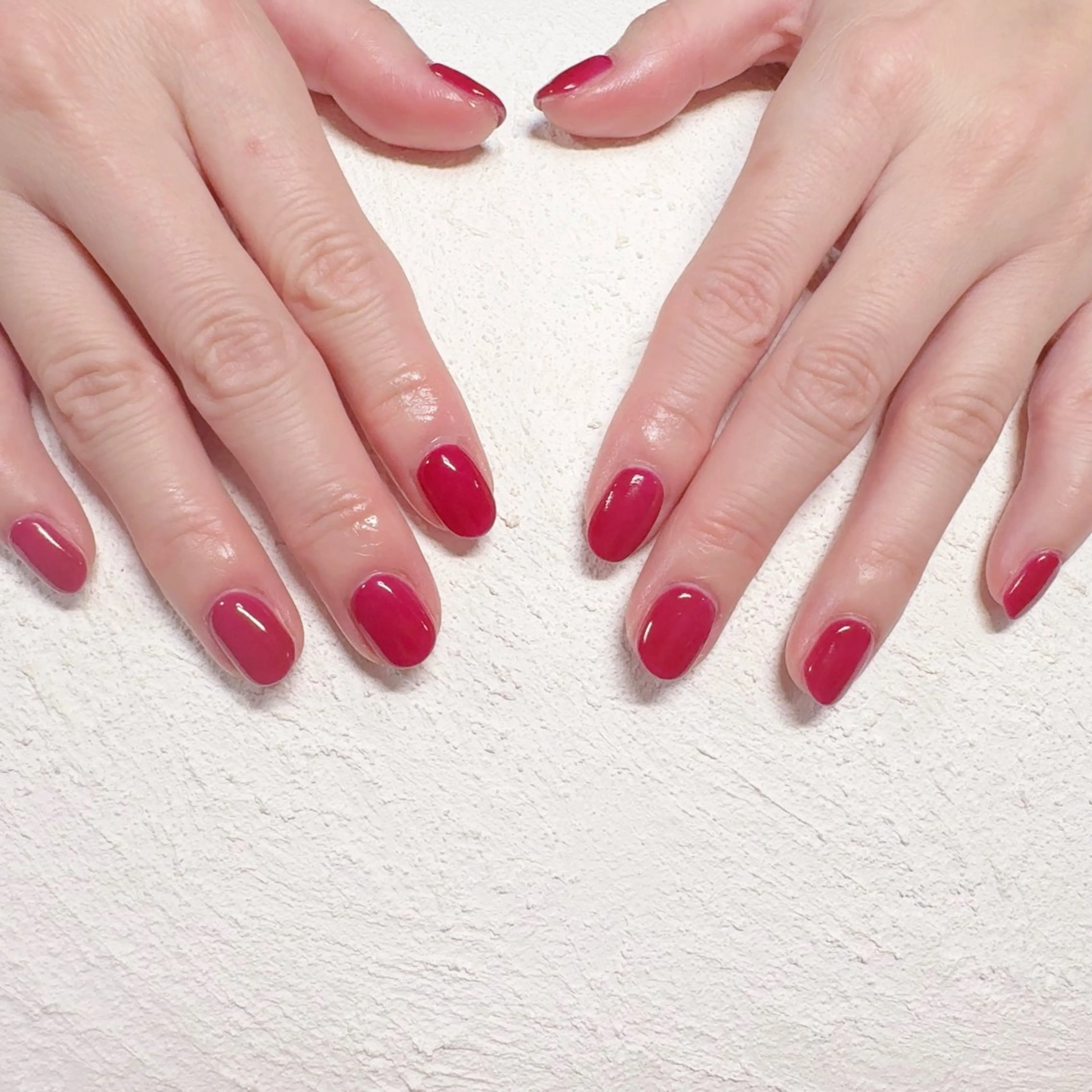 ネイル ジェルネイル Regaro i.sのネイルデザイン