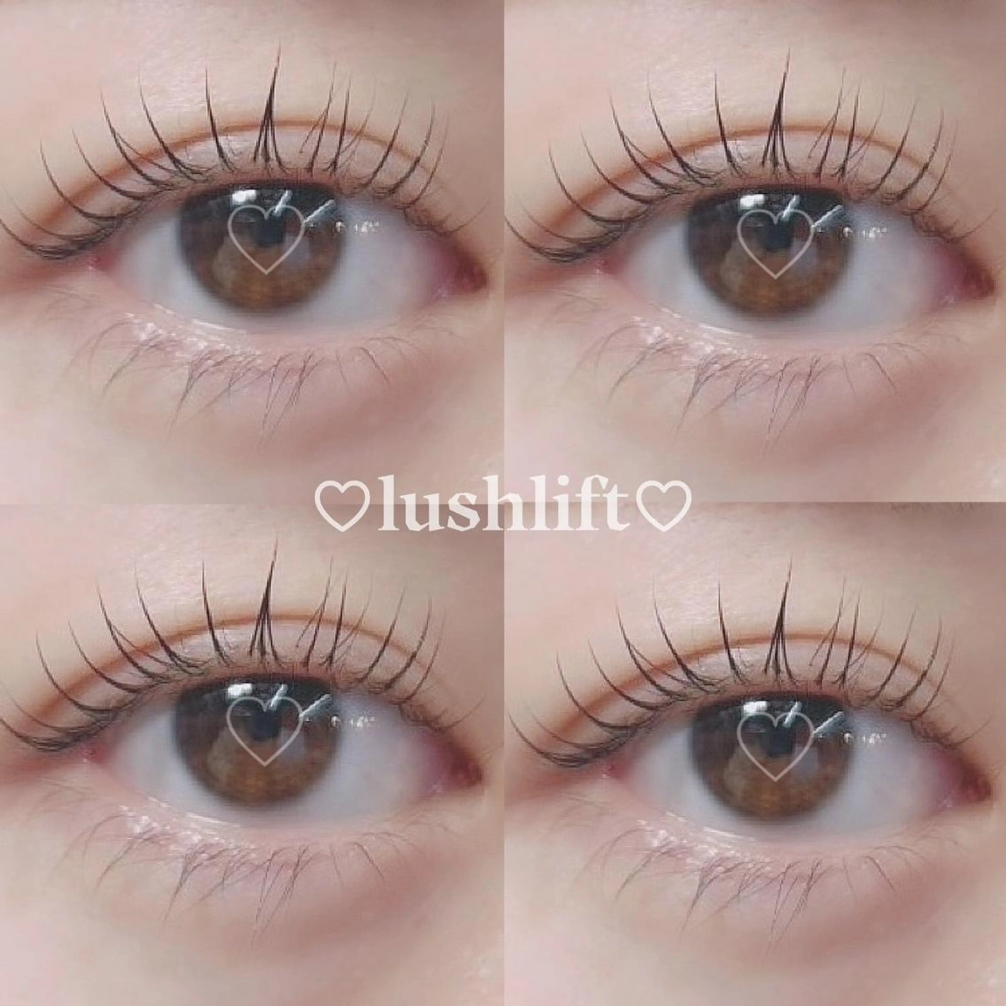 マツエク・マツパ マツパ 大竹 さとこのその他イメージ