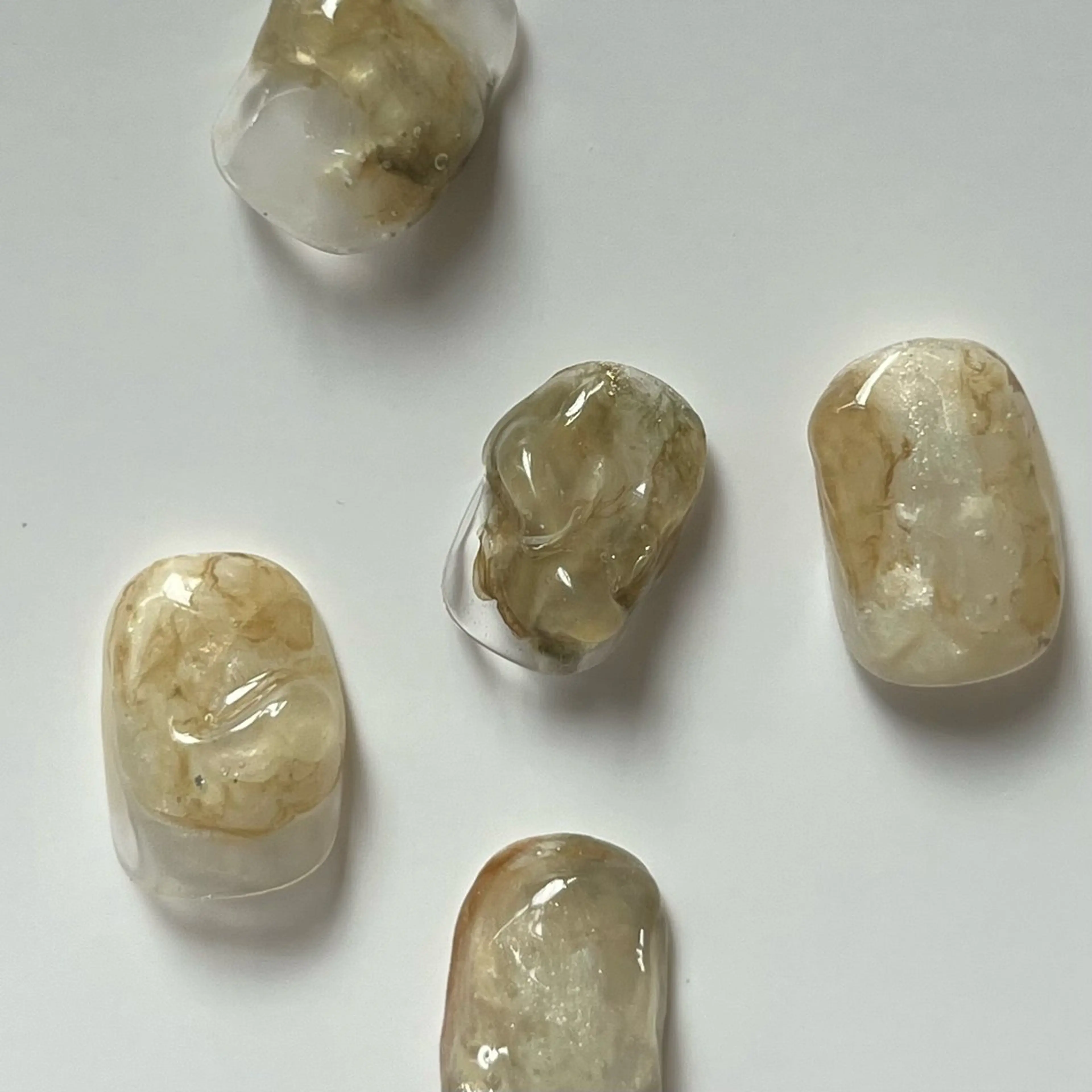 ãã€ã« mitsuki / Manonã®ãã€ã«ãã¶ã€ã³