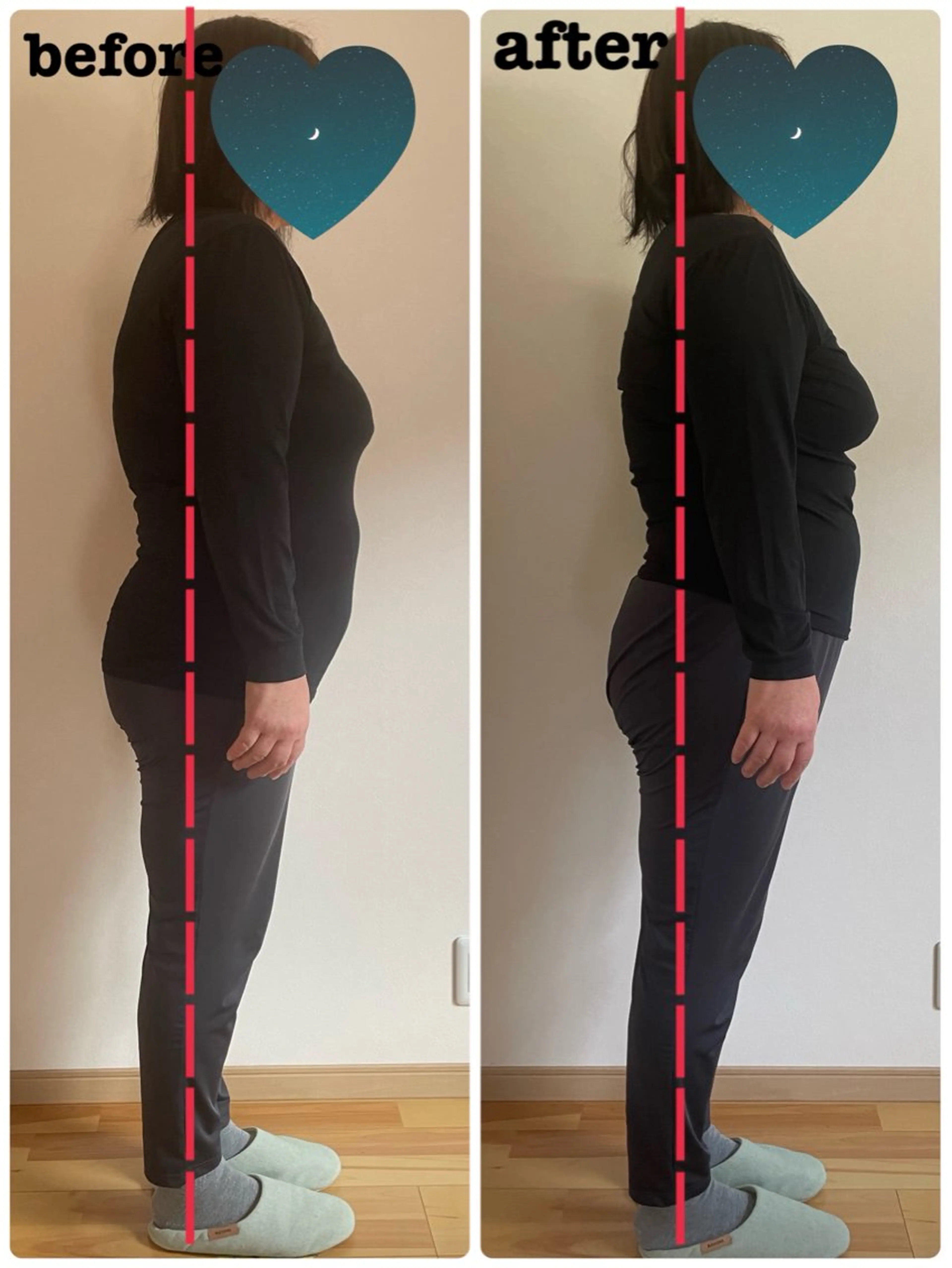 エステ リラク 原田 由貴のエステ・リラクイメージ