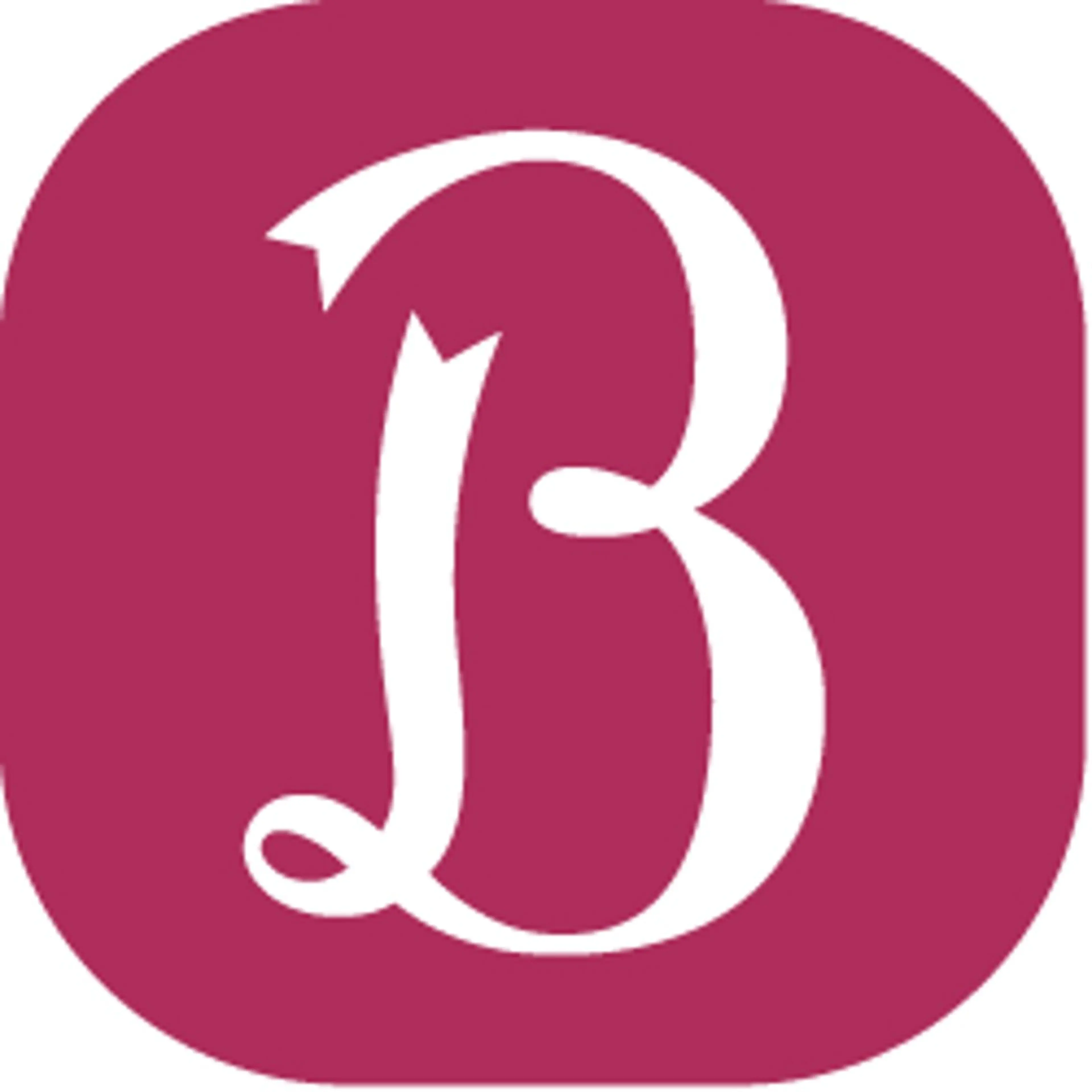 マツエク・マツパ Koa★ Mikuのマツエク・マツパデザイン