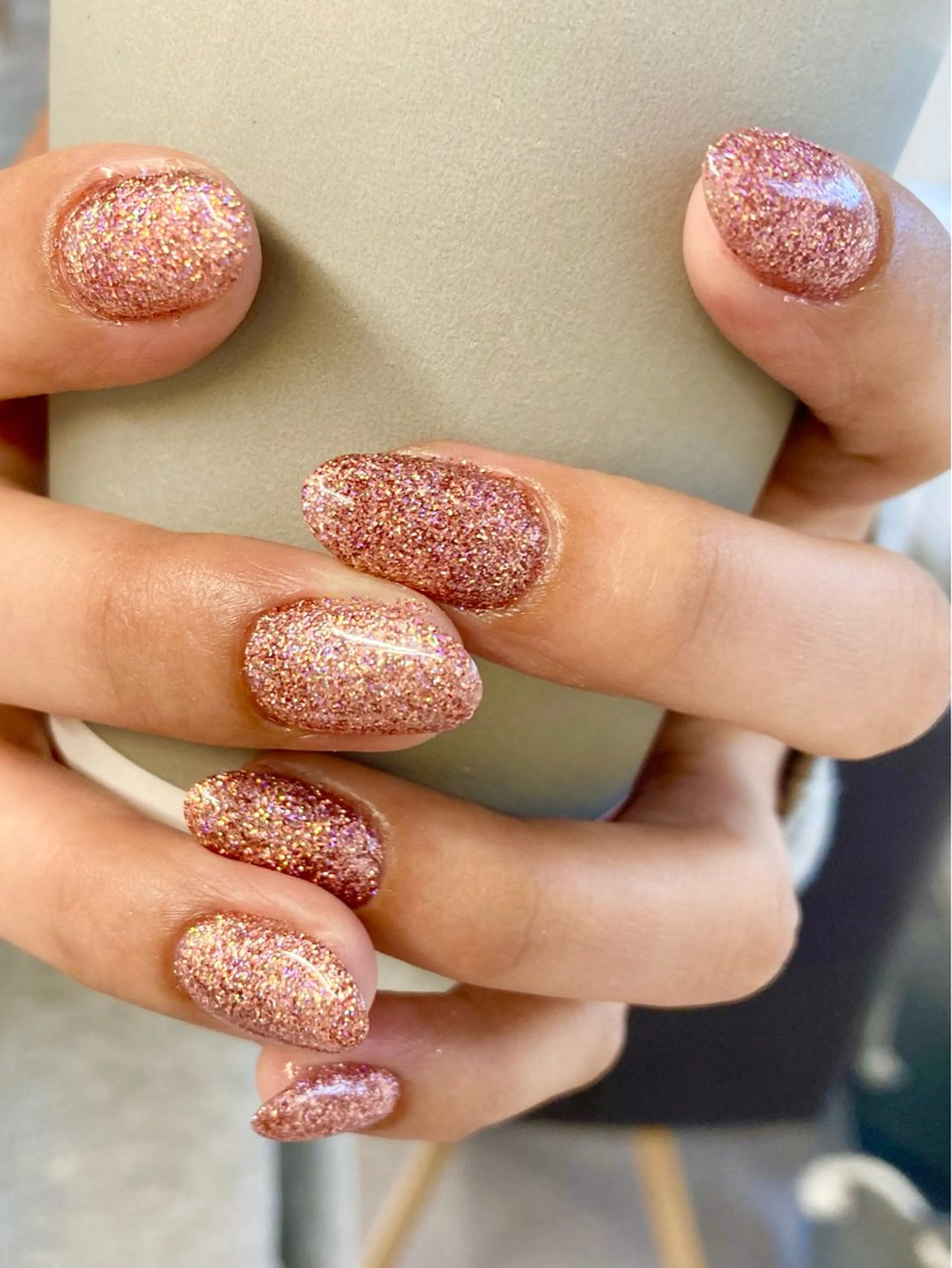 ネイル 大分市都町のサロン in NUDGEの眉毛・アイブロウイメージ