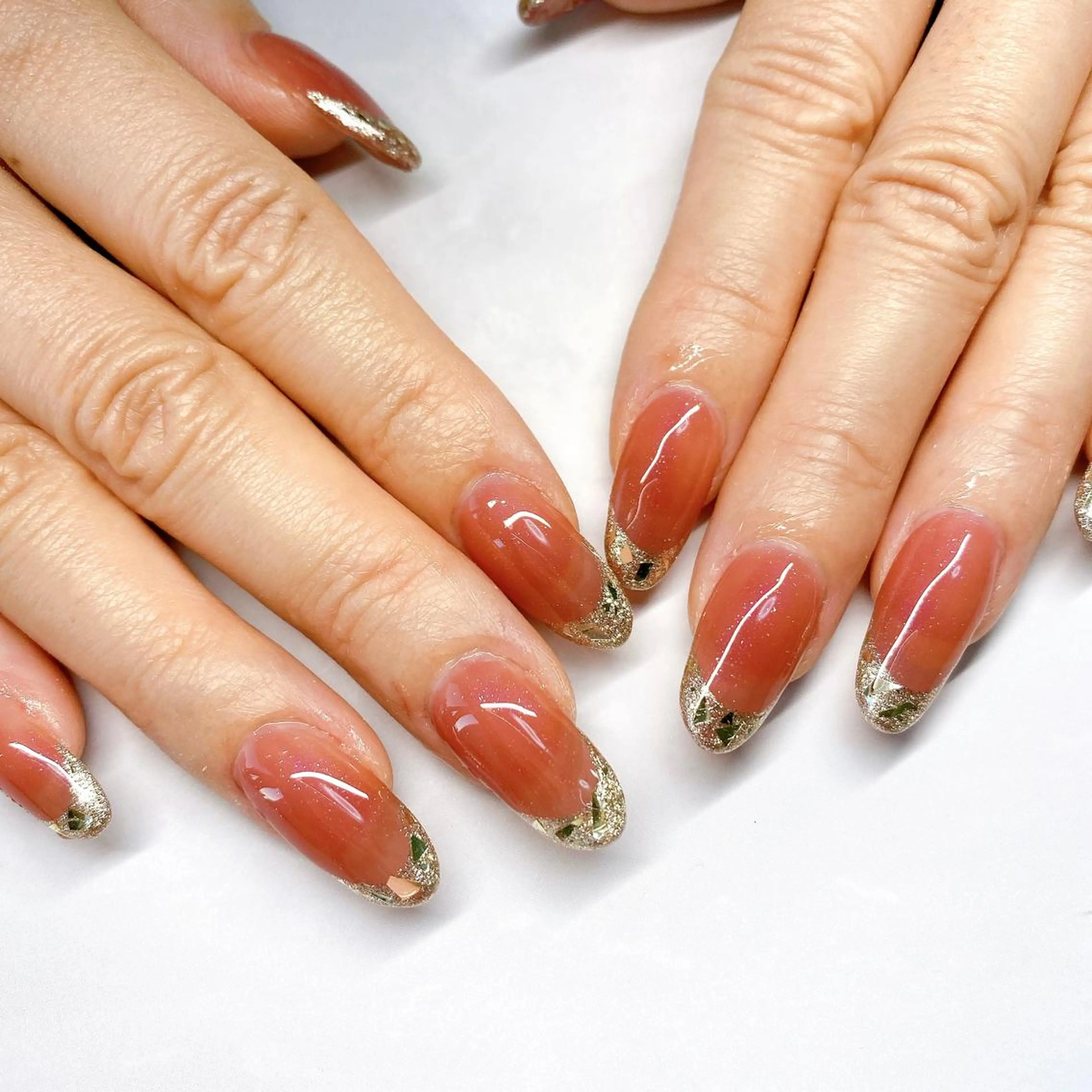 ネイル PLANET nailのネイルデザイン