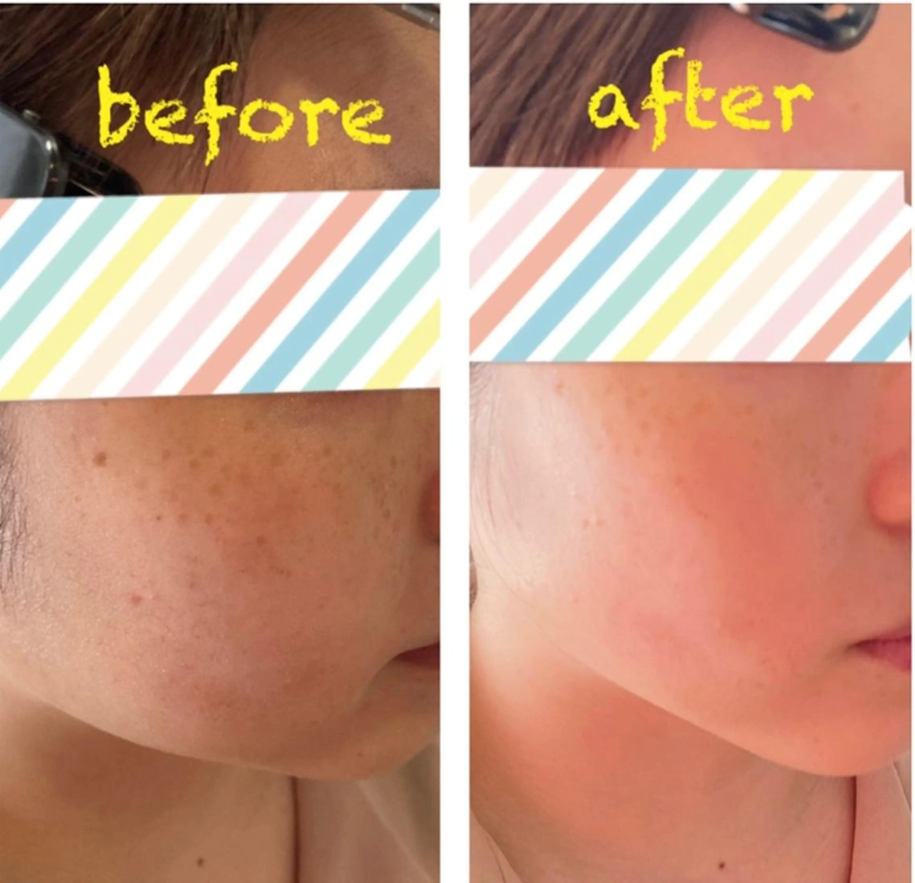 高橋 有香のエステ・リラクイメージ