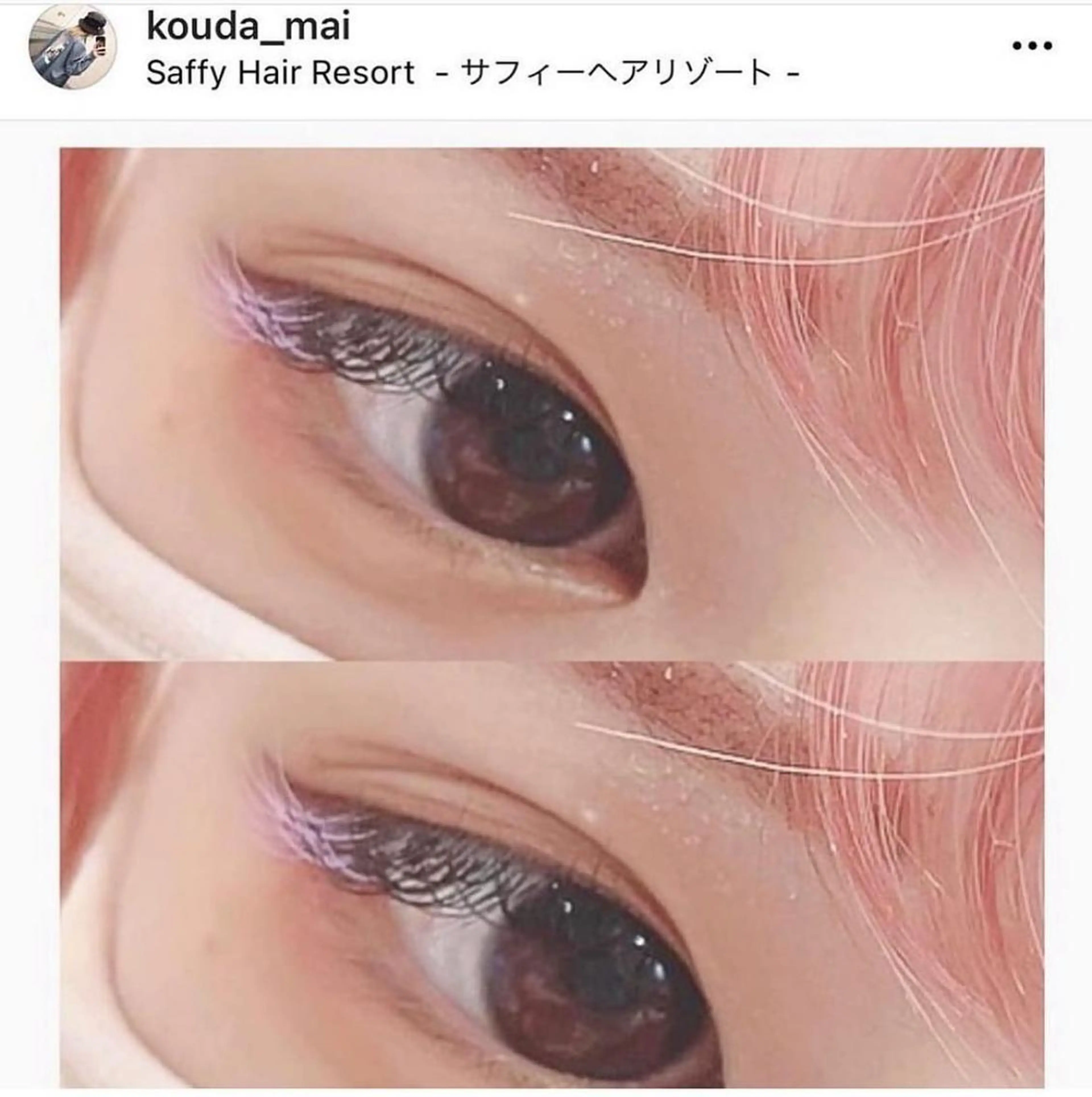 ショート カラー パーマ ヘアアレンジ メンズ キッズ ネイル マツエク・マツパ メンズハイライト メンズインナーカラー アクアカラー ベージュカラー ハイライトカラー Saffyハリウッド トリートメント◎のヘアスタイル