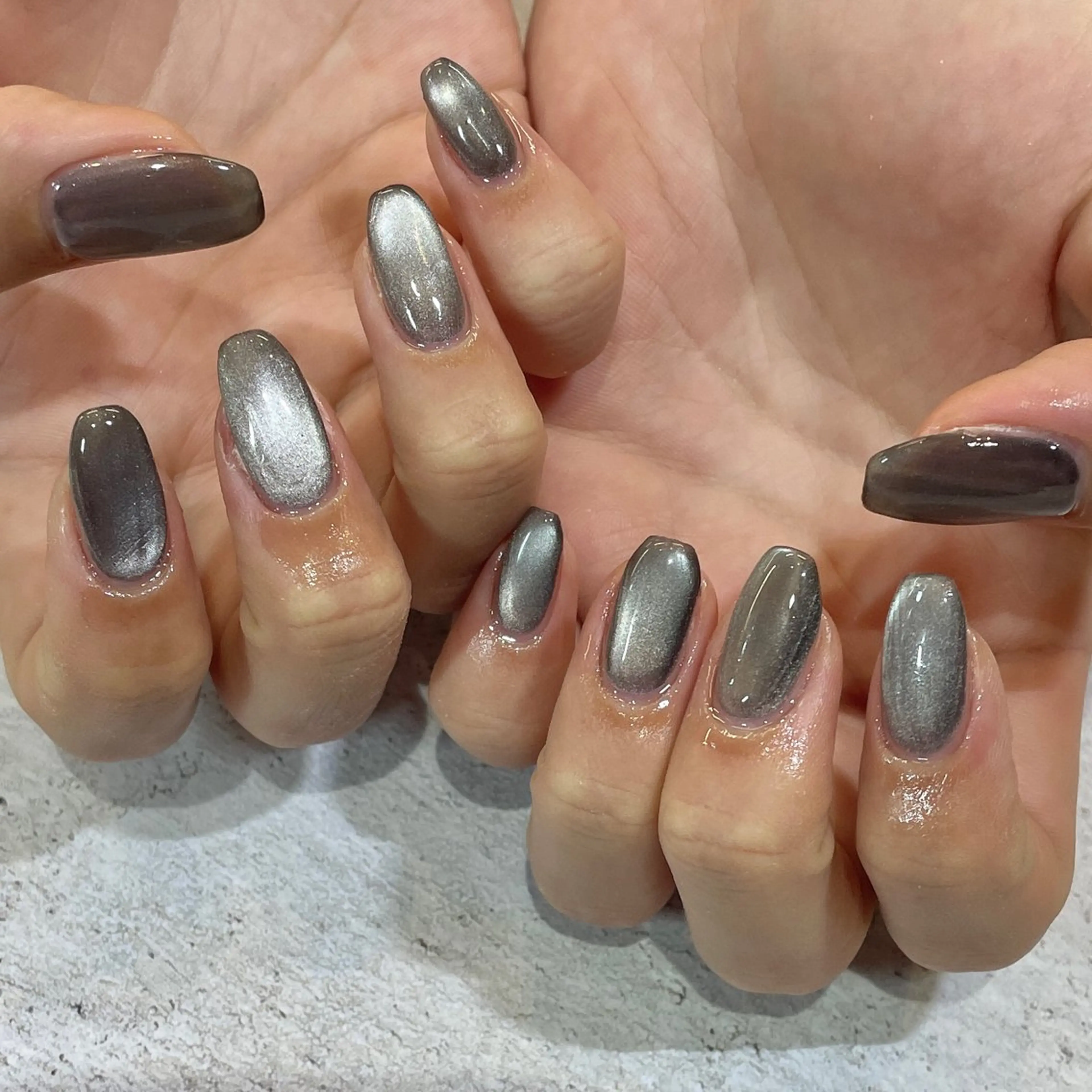 【再来用menu】マグネット/フラッシュワンカラー/オフ込みの写真