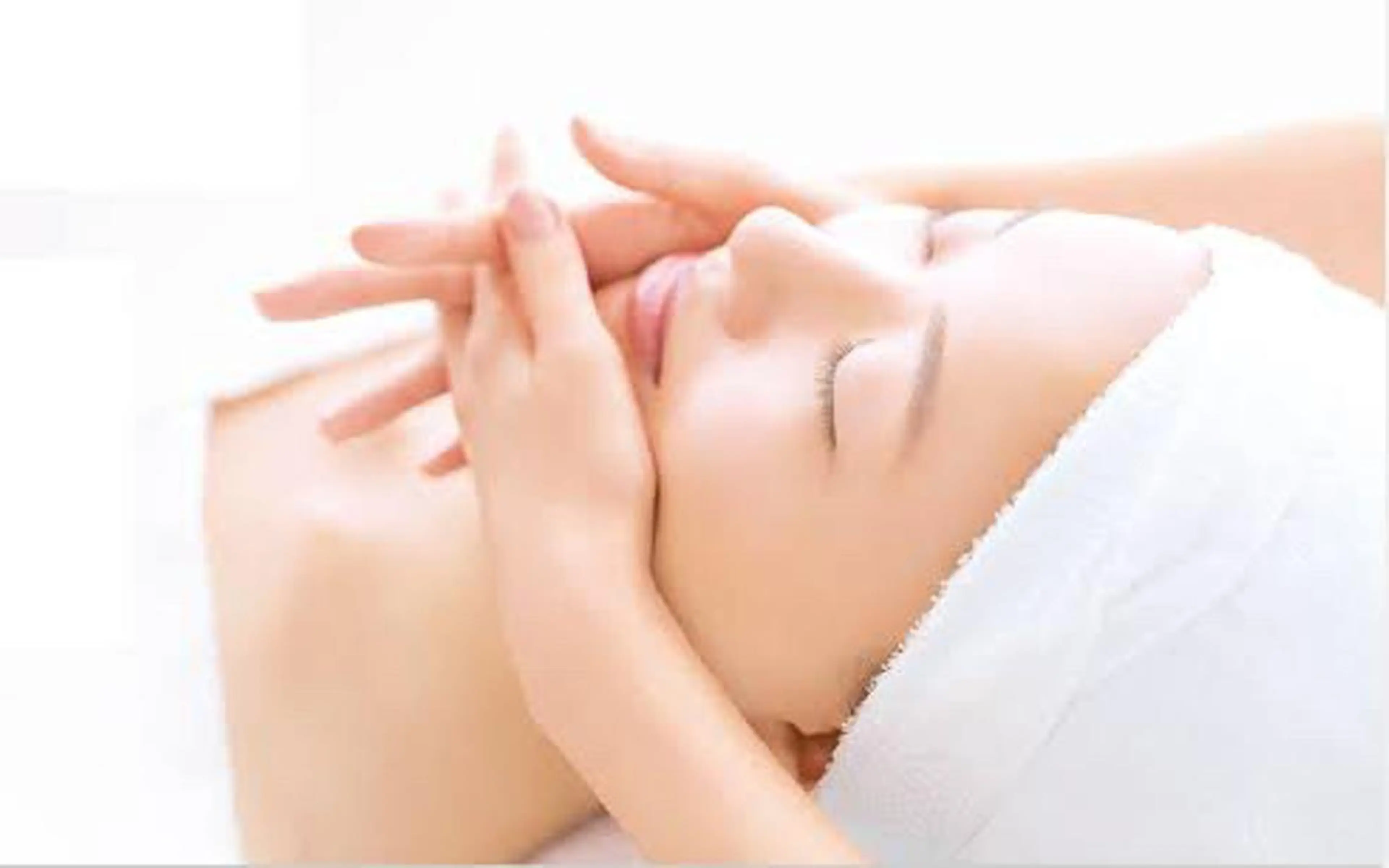 ＲＩＯＮ 〜リオン〜 ／    肌育サロンのその他イメージ