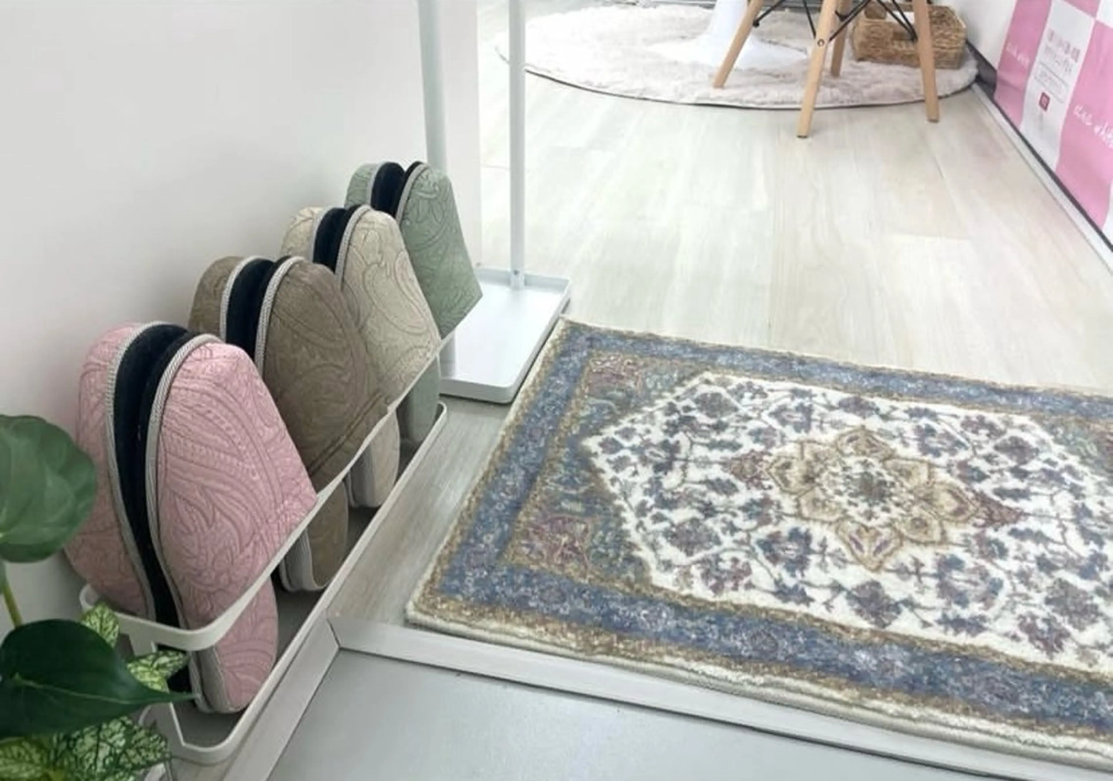 セルフホワイトニング エクシア 高田馬場のその他イメージ