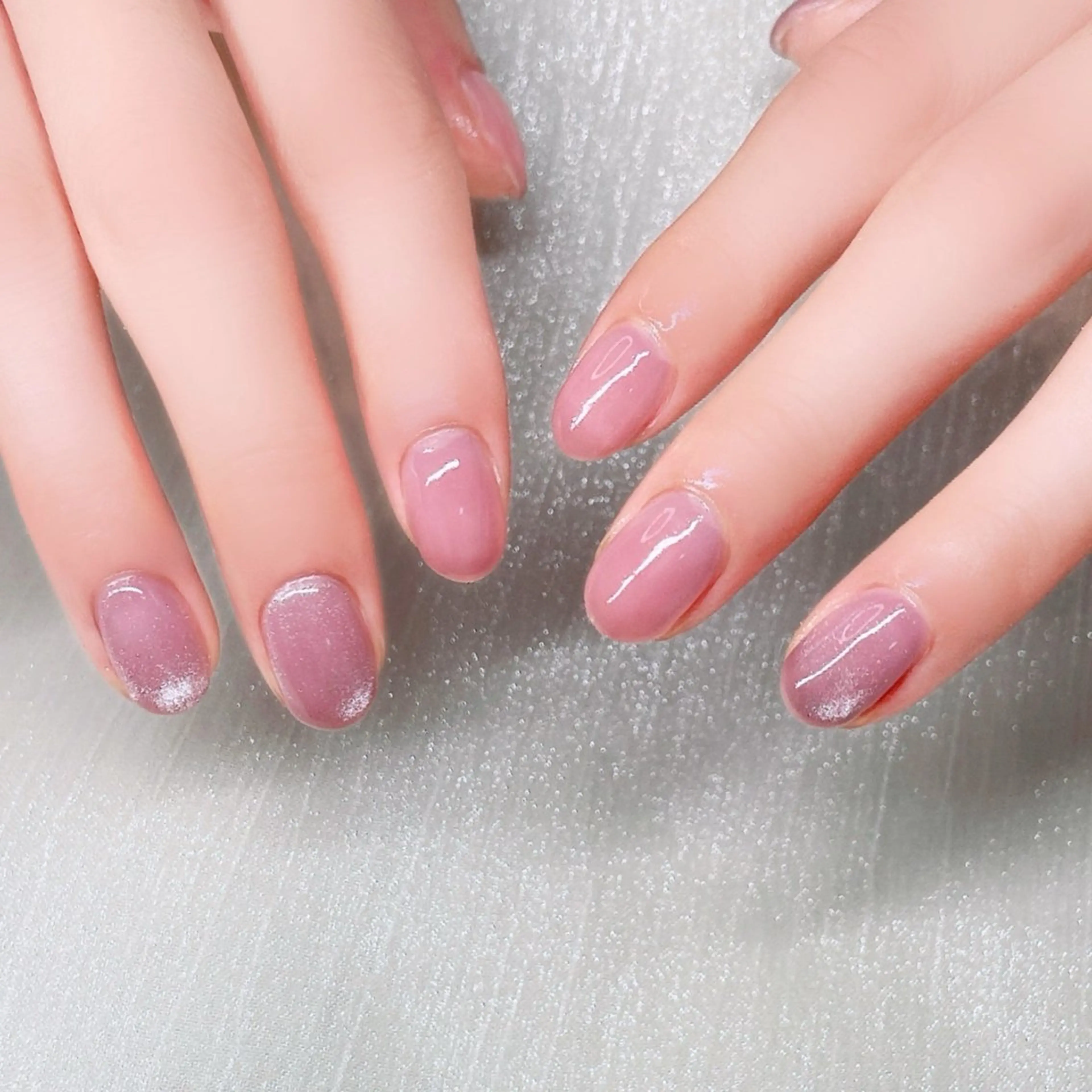 ネイル ハンドネイル Nailist suzuのネイルデザイン