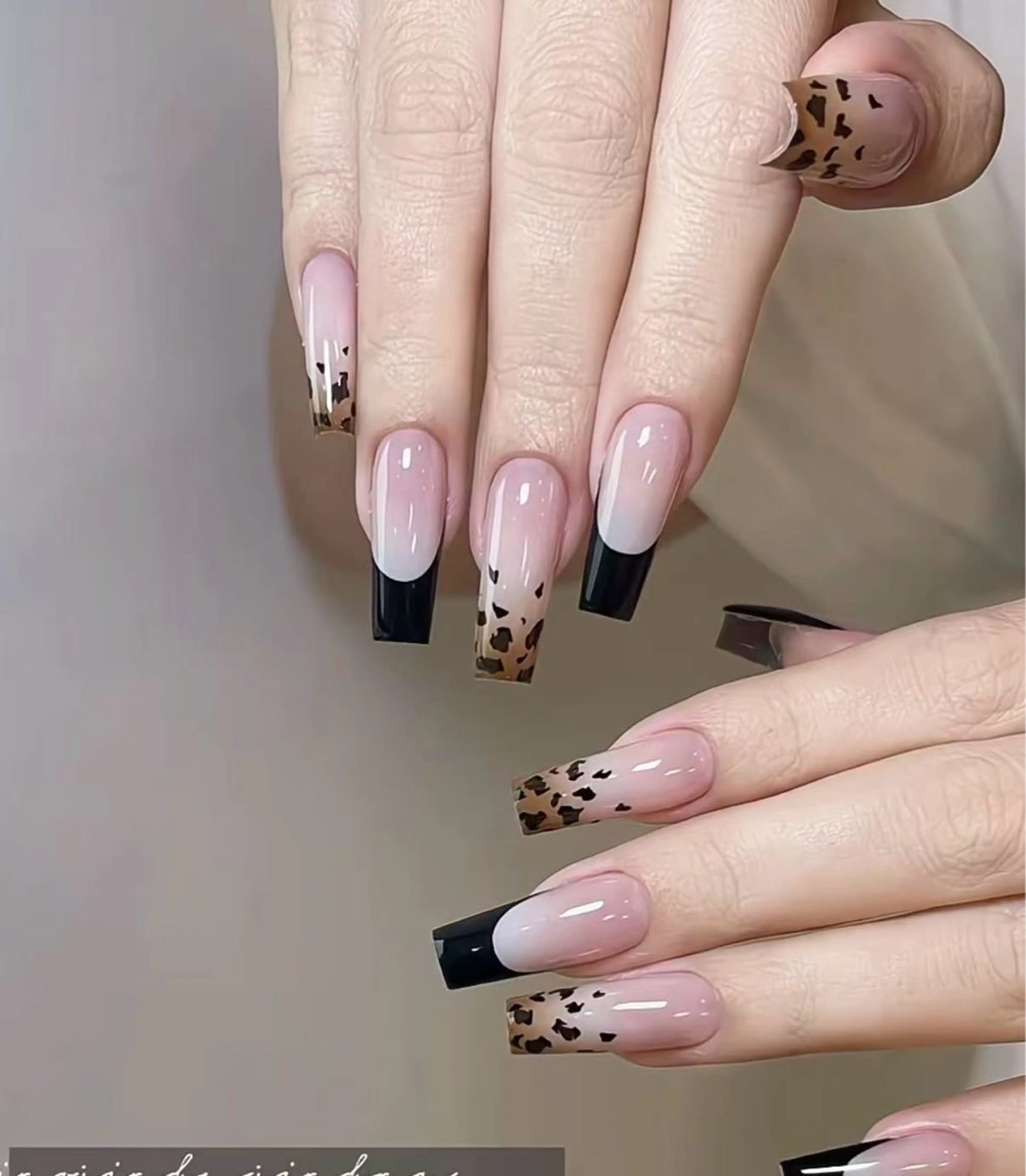 ネイル Sun ゆゆのネイルデザイン