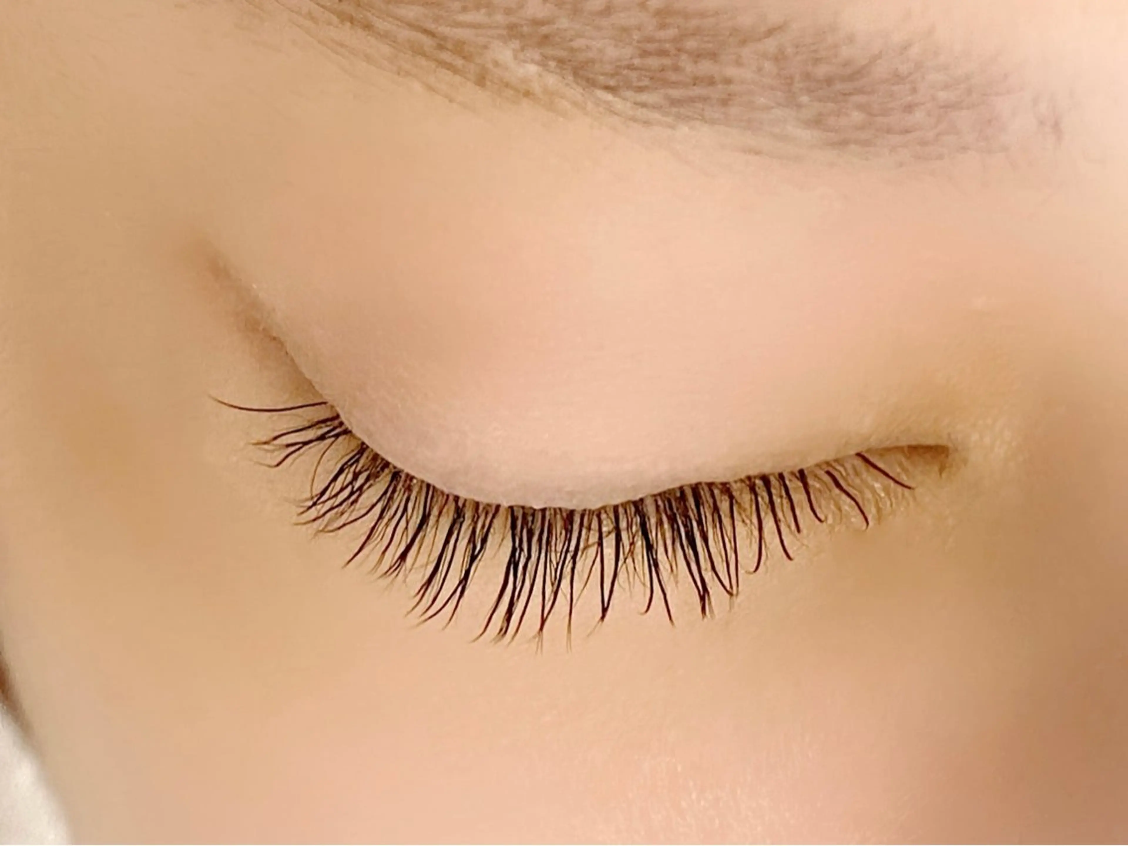 マツエク・マツパ マツエク BBS DIAMOND MOON🌙所属・BBSDIAMOND MOONのマツエク・マツパデザイン