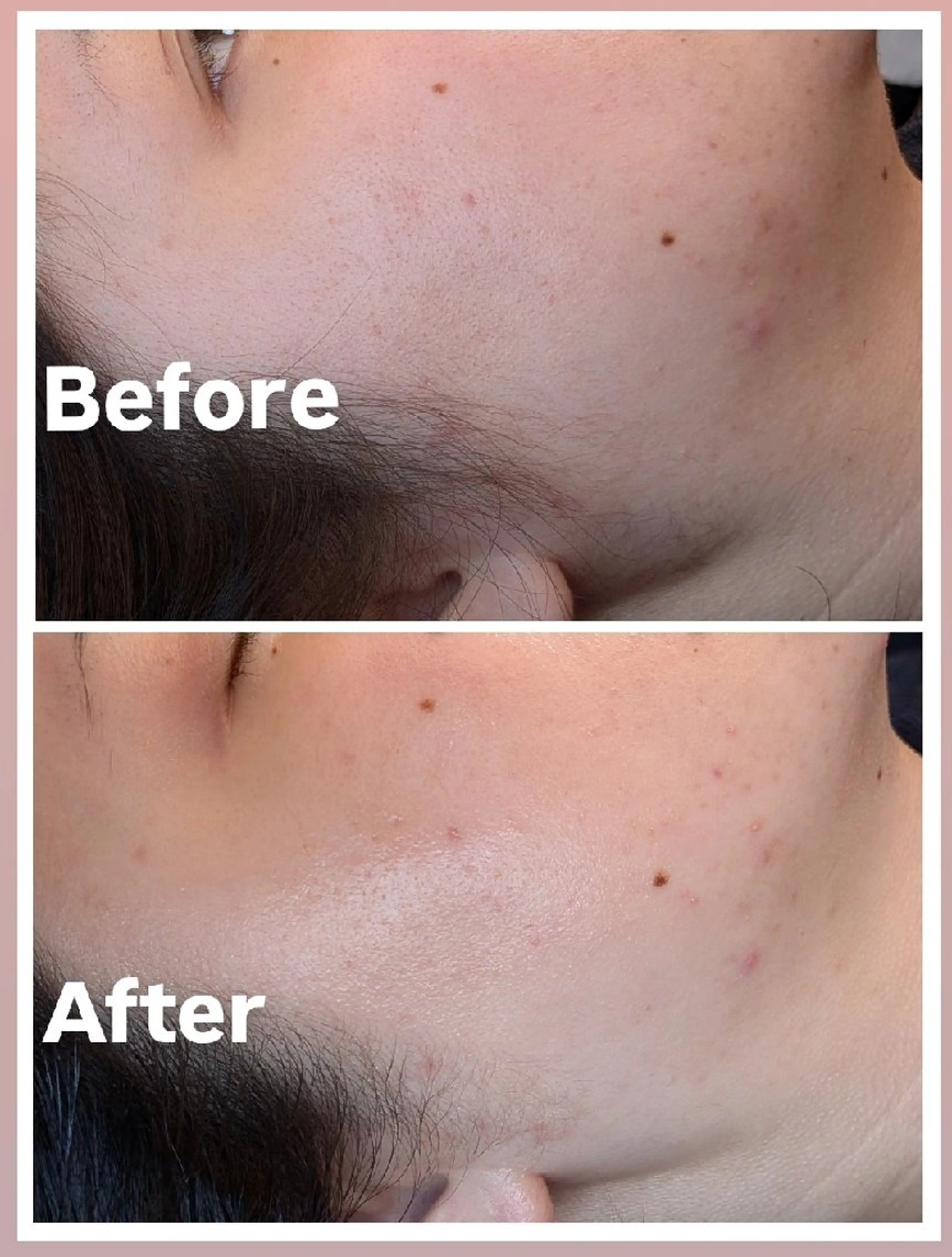 その他 中原 麻由のその他イメージ