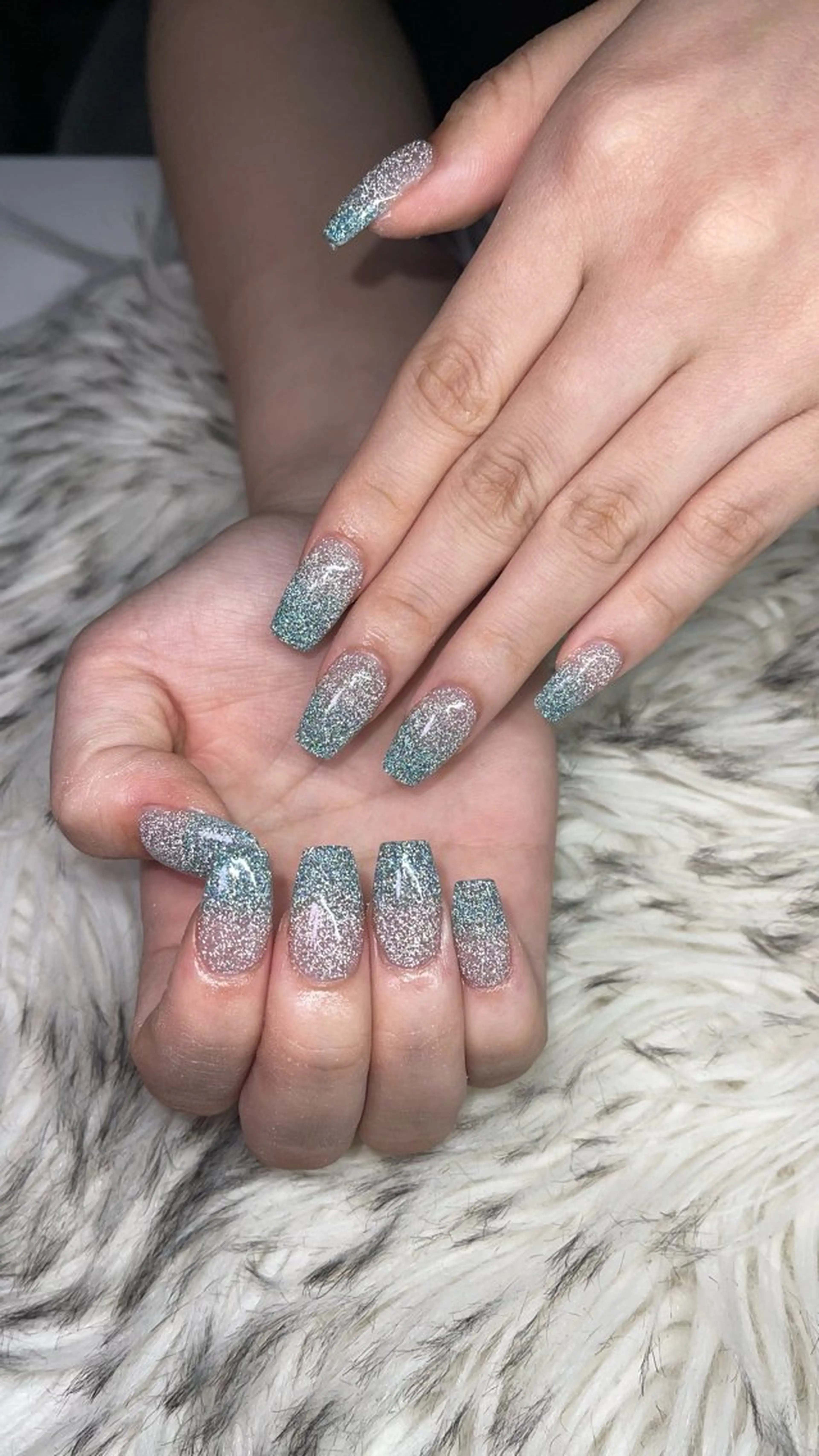 ネイル ハンドネイル NAIL FOCUS Lisaのネイルデザイン