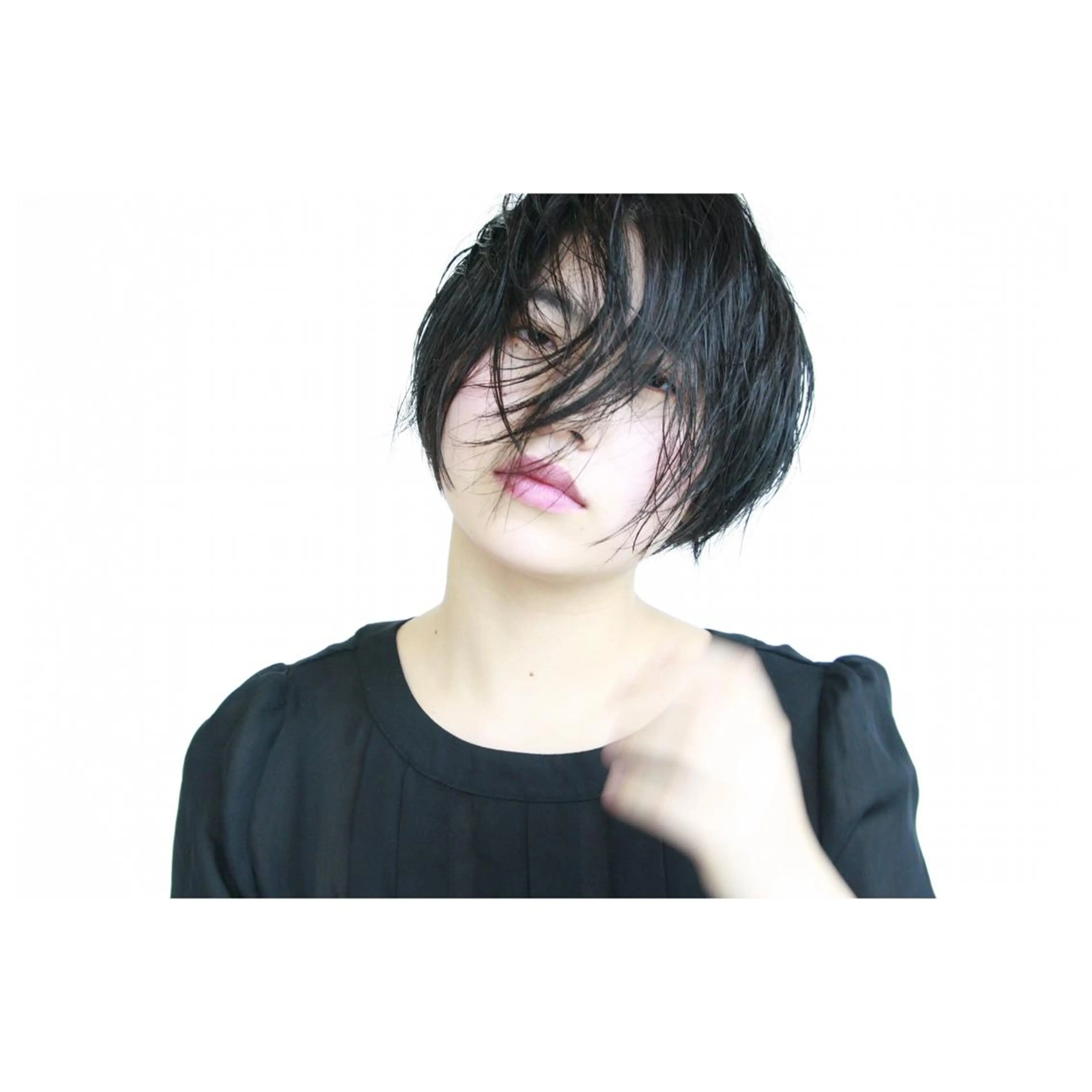 ショート canvas. 今泉具視のその他イメージ