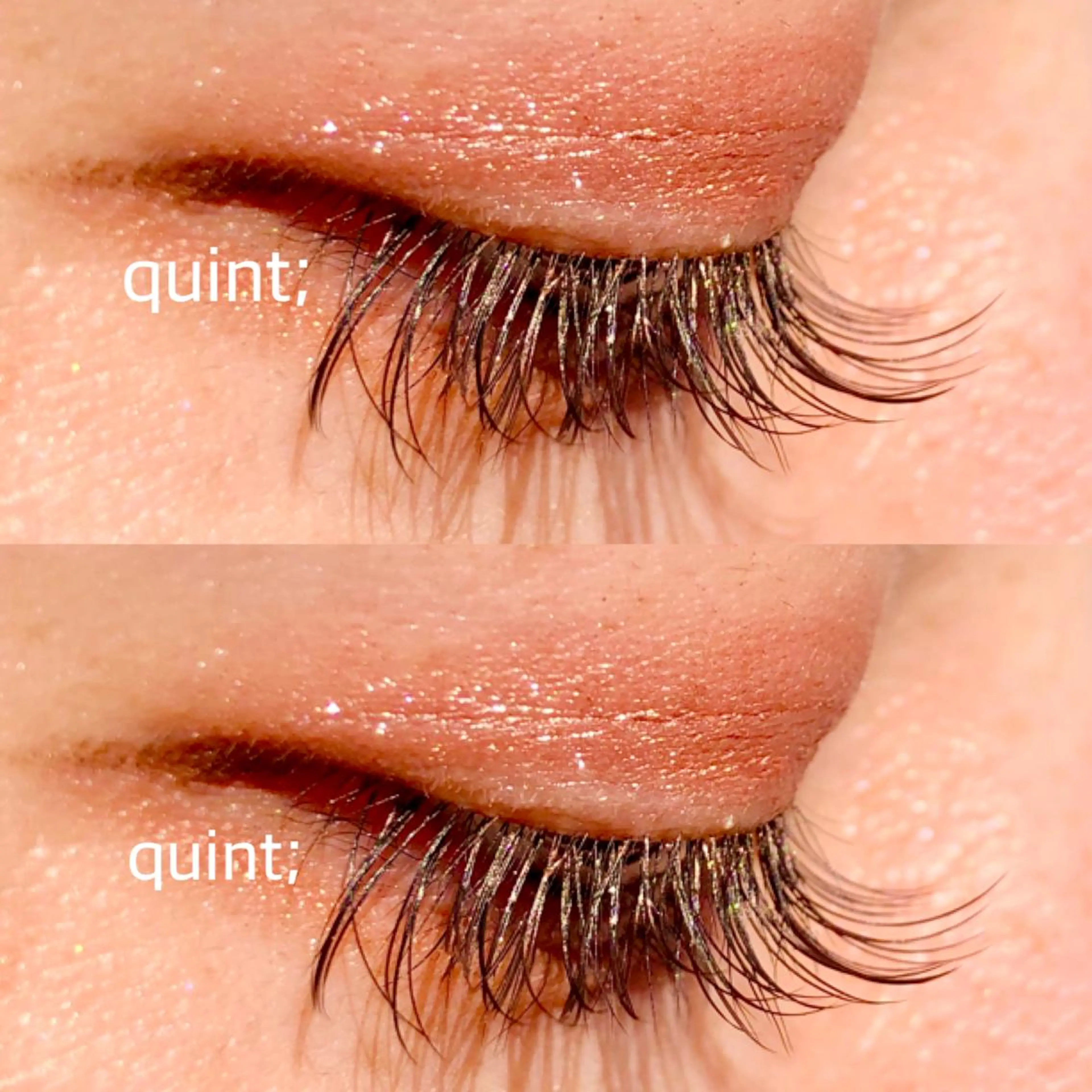 マツエク・マツパ Fukushi📍 【5/31最終出勤】のマツエク・マツパデザイン