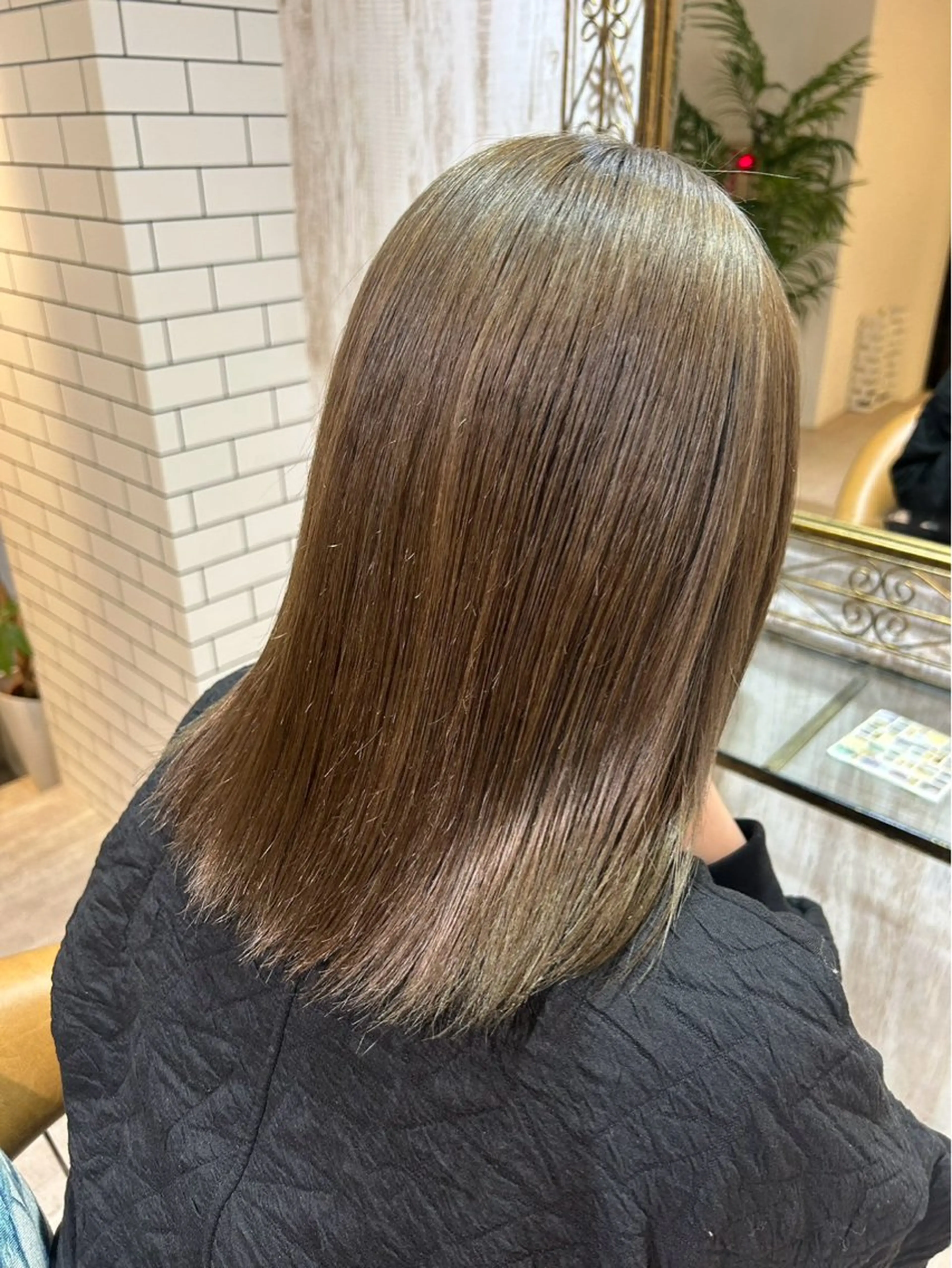 現在募集していません。の写真