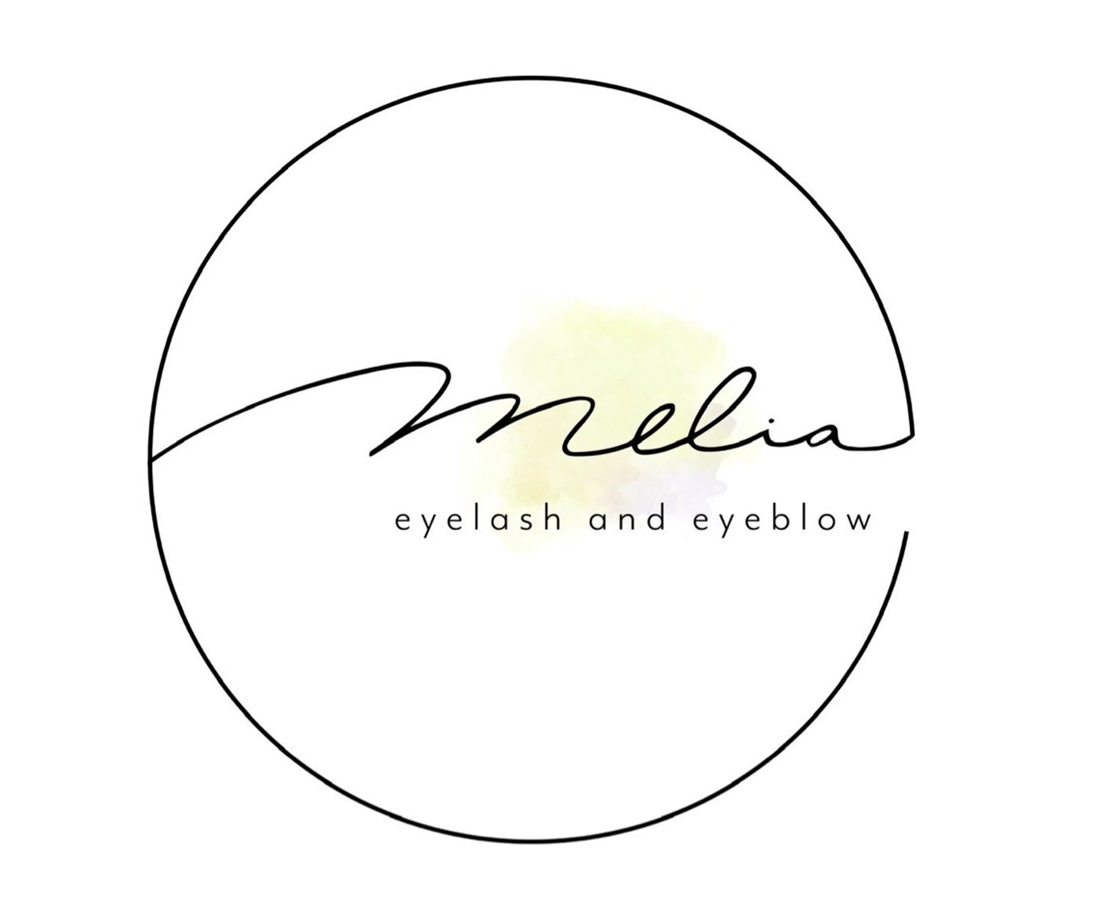 マツエク・マツパ メリア🦄大曽根/ まつパ/アイブロウのマツエク・マツパデザイン