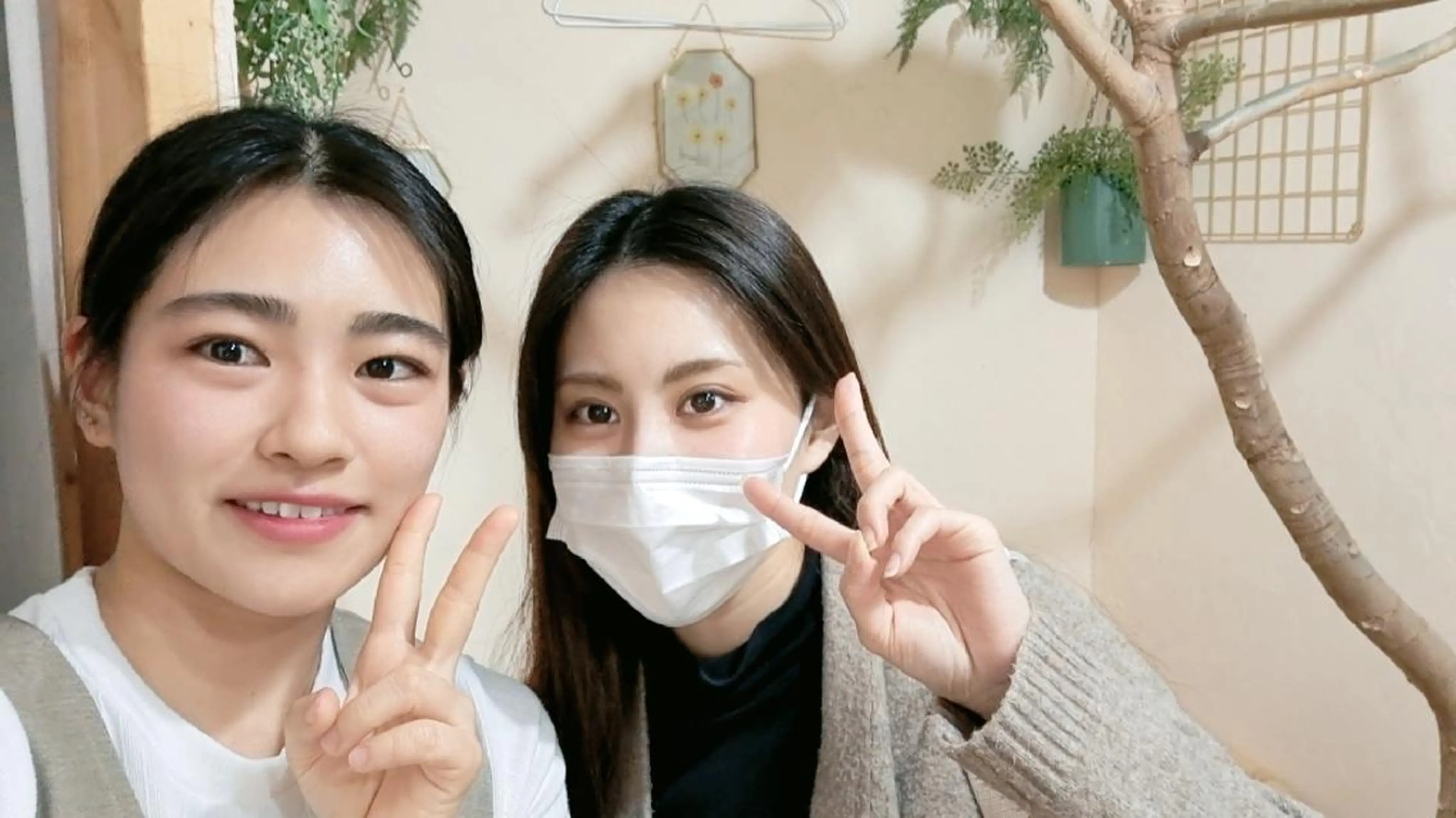 全身美容整体🪞 Dahliaのエステ・リラクイメージ