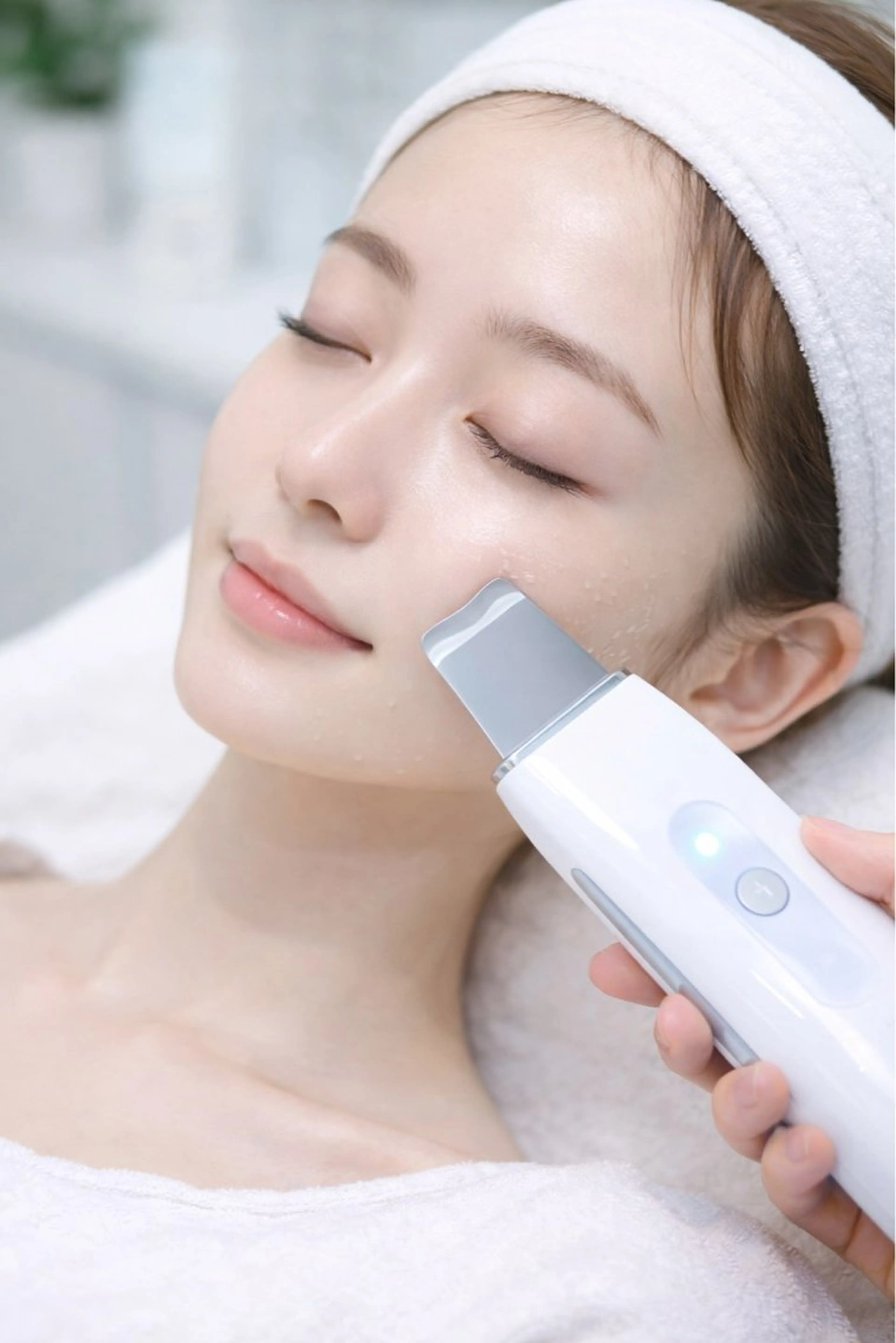 エステ Sena Dewi SAE🌼のその他イメージ