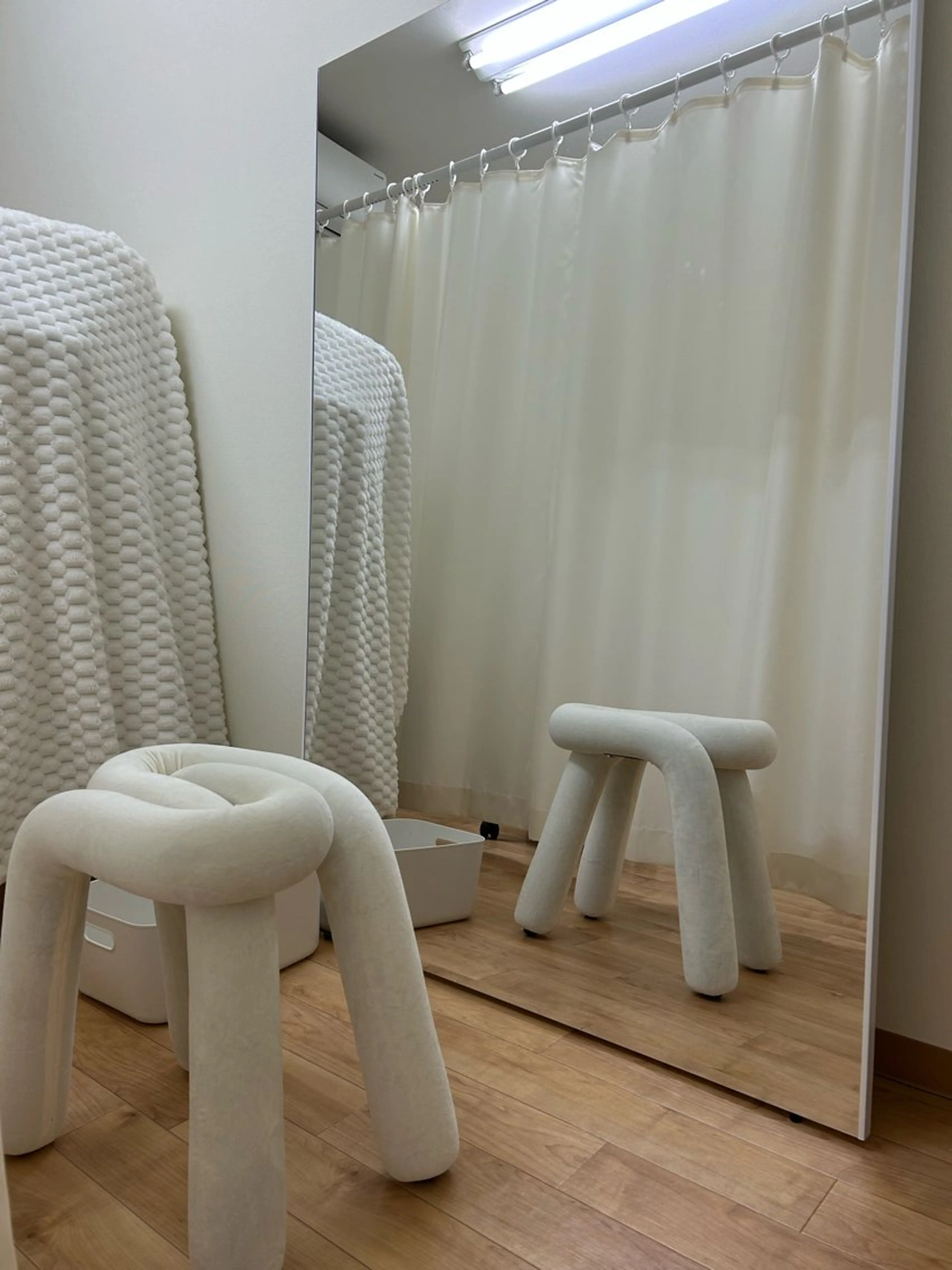 相談して決めたい方❤️‍🔥カウンセリングのみも可能の写真