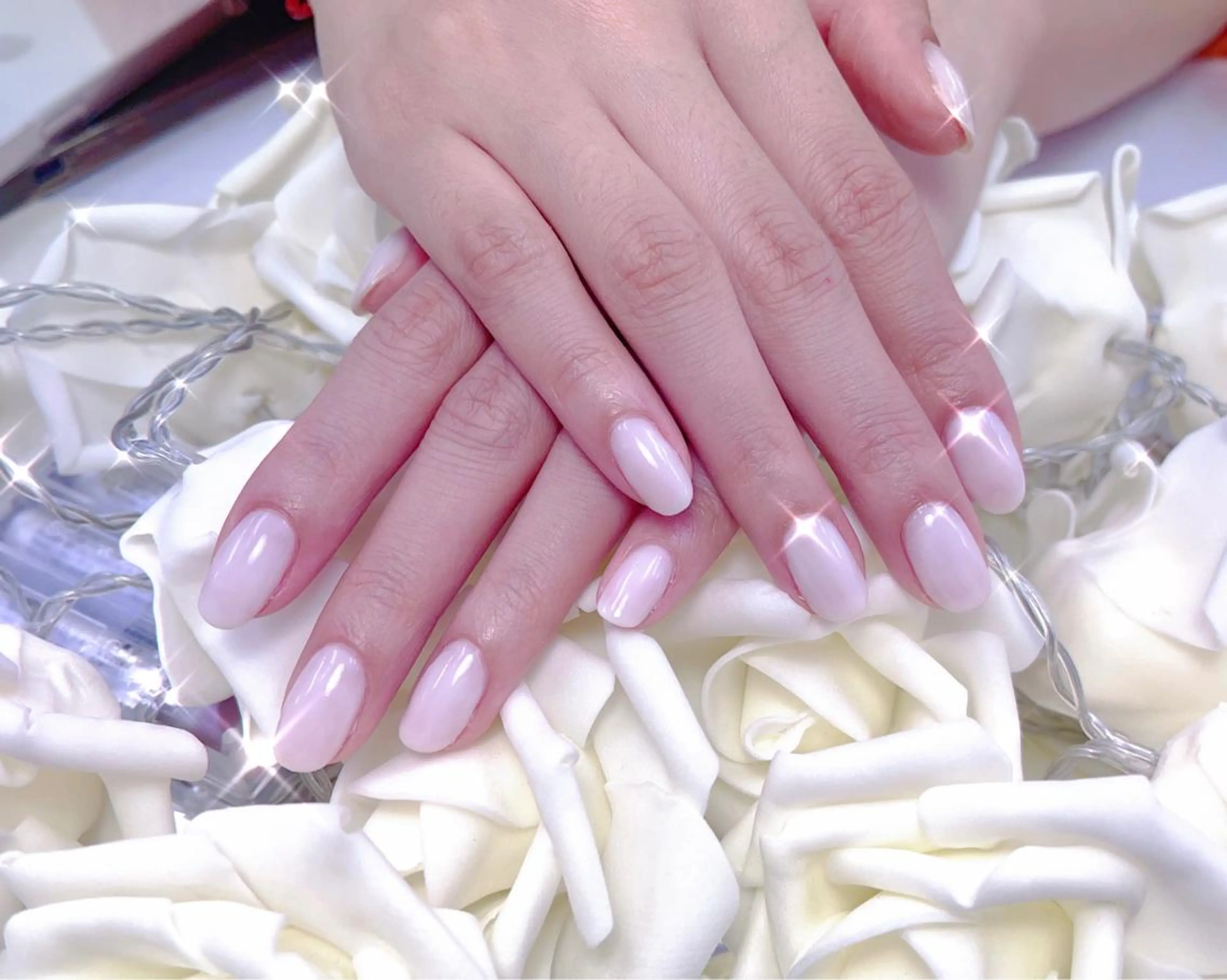 ネイル ToliyDeliy Nail Salonのネイルデザイン
