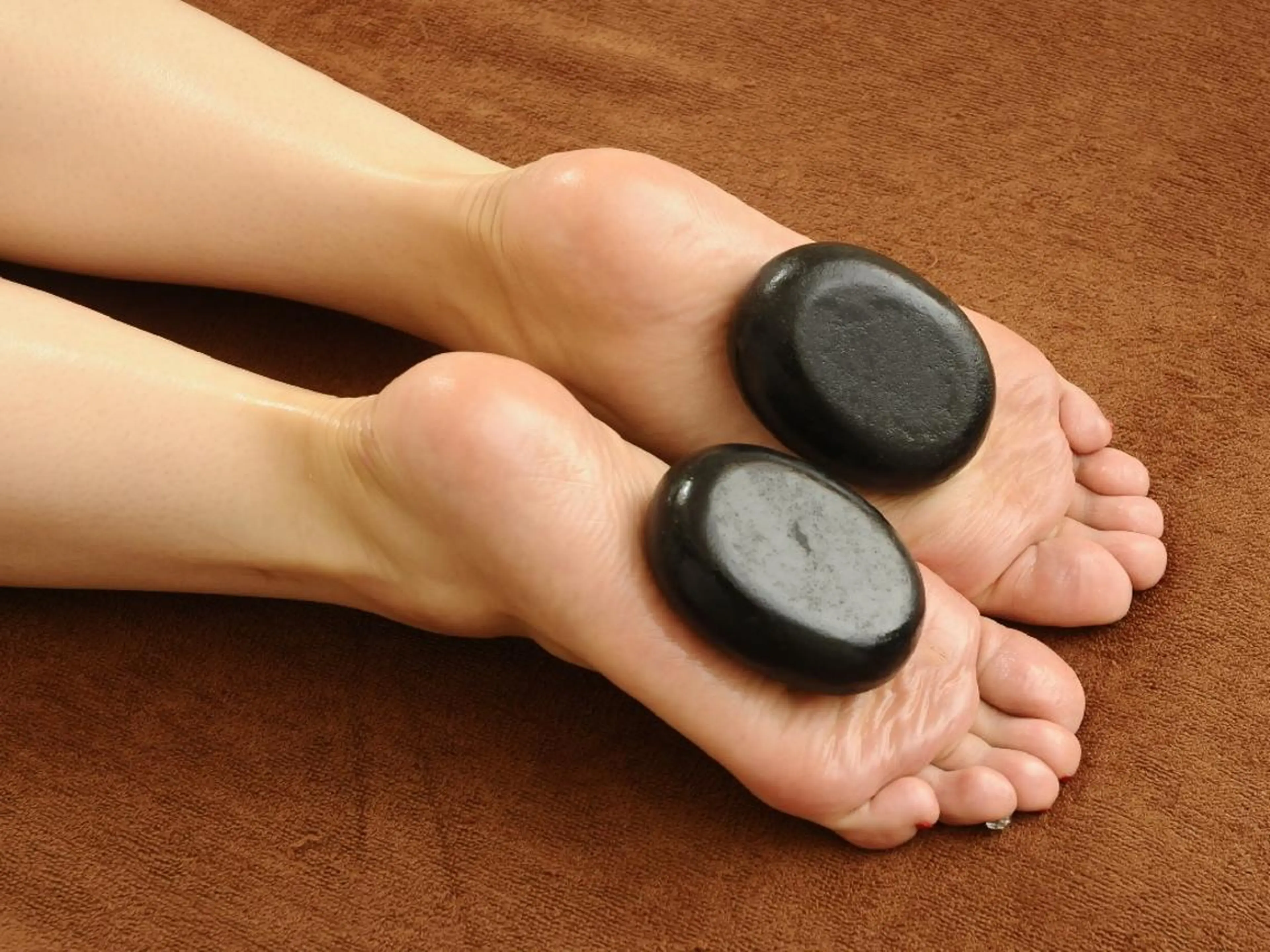 Adagio（アダージョ）所属・Adagio 青戸 香奈のその他イメージ