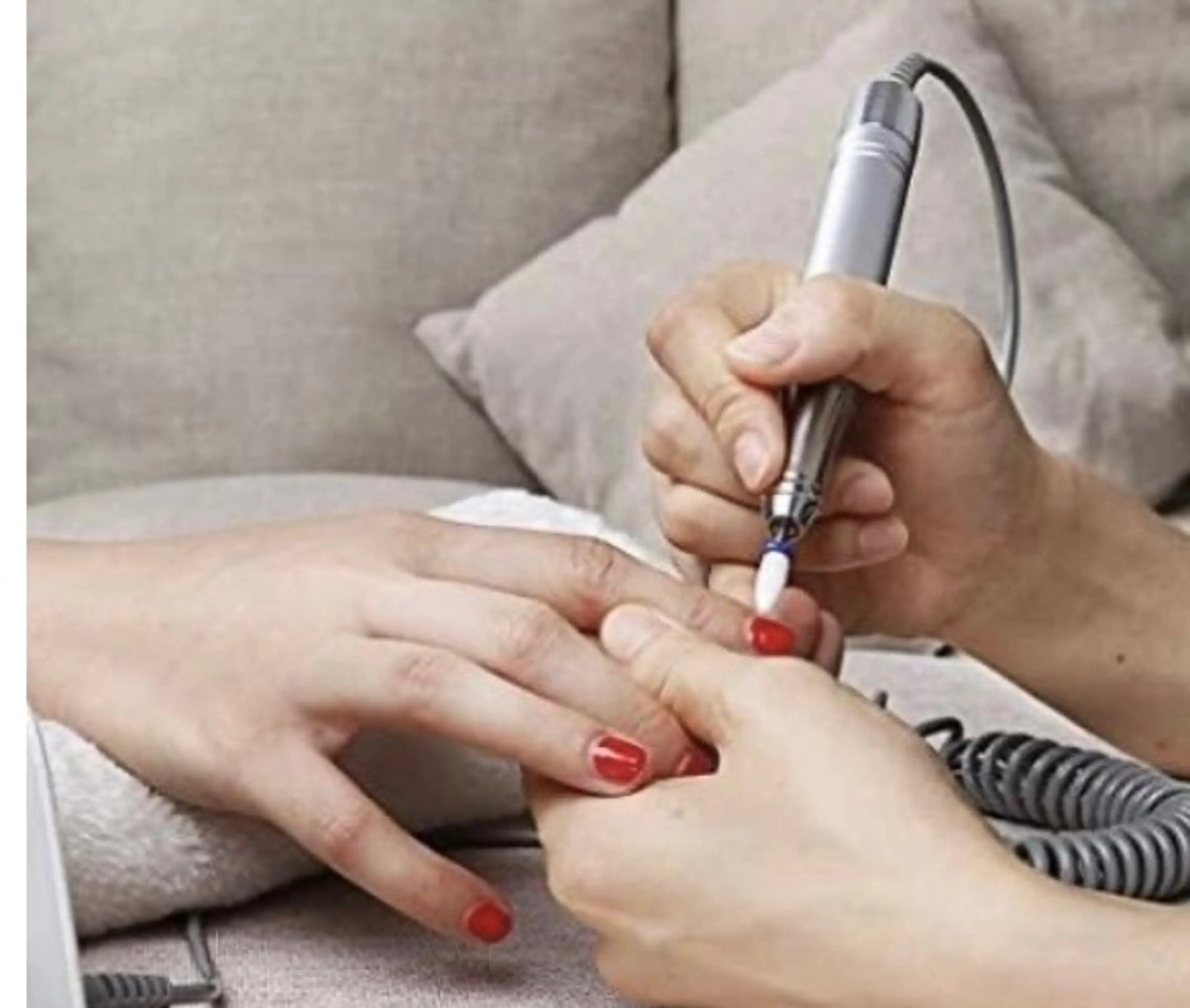 ネイル オフのみ(ネイル) Sora Nailのネイルデザイン