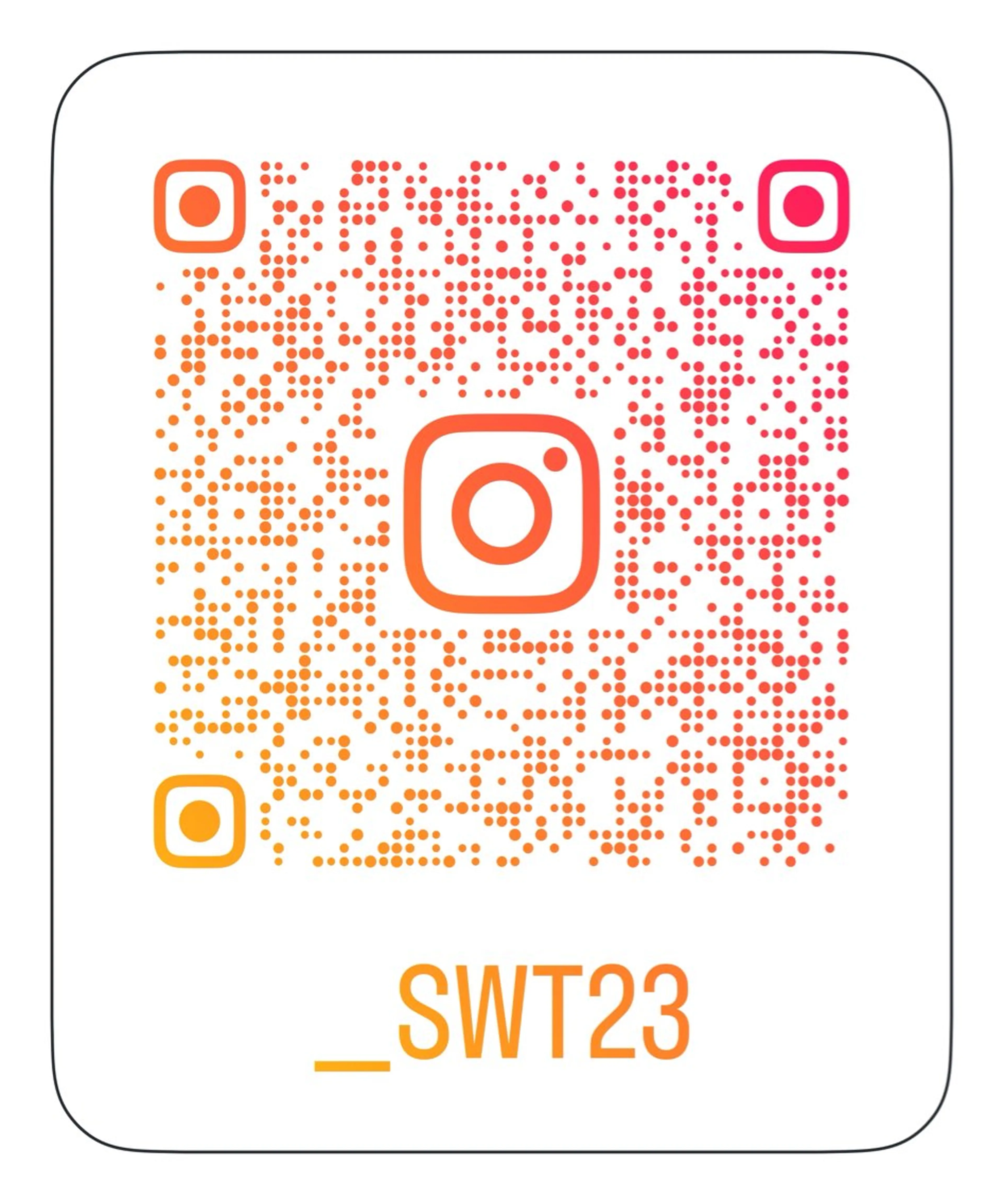 カラー ヘアカラー 🌏浜田 ふみや🌏のヘアスタイル