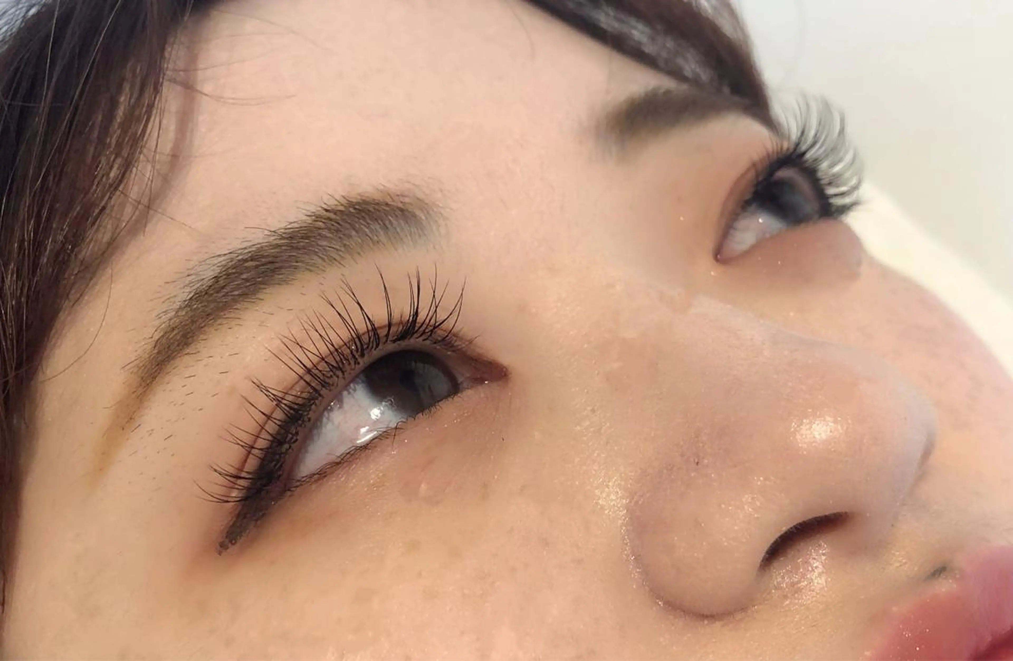 マツエク・マツパ 💎透明感カラー 松本ミキ💎のその他イメージ