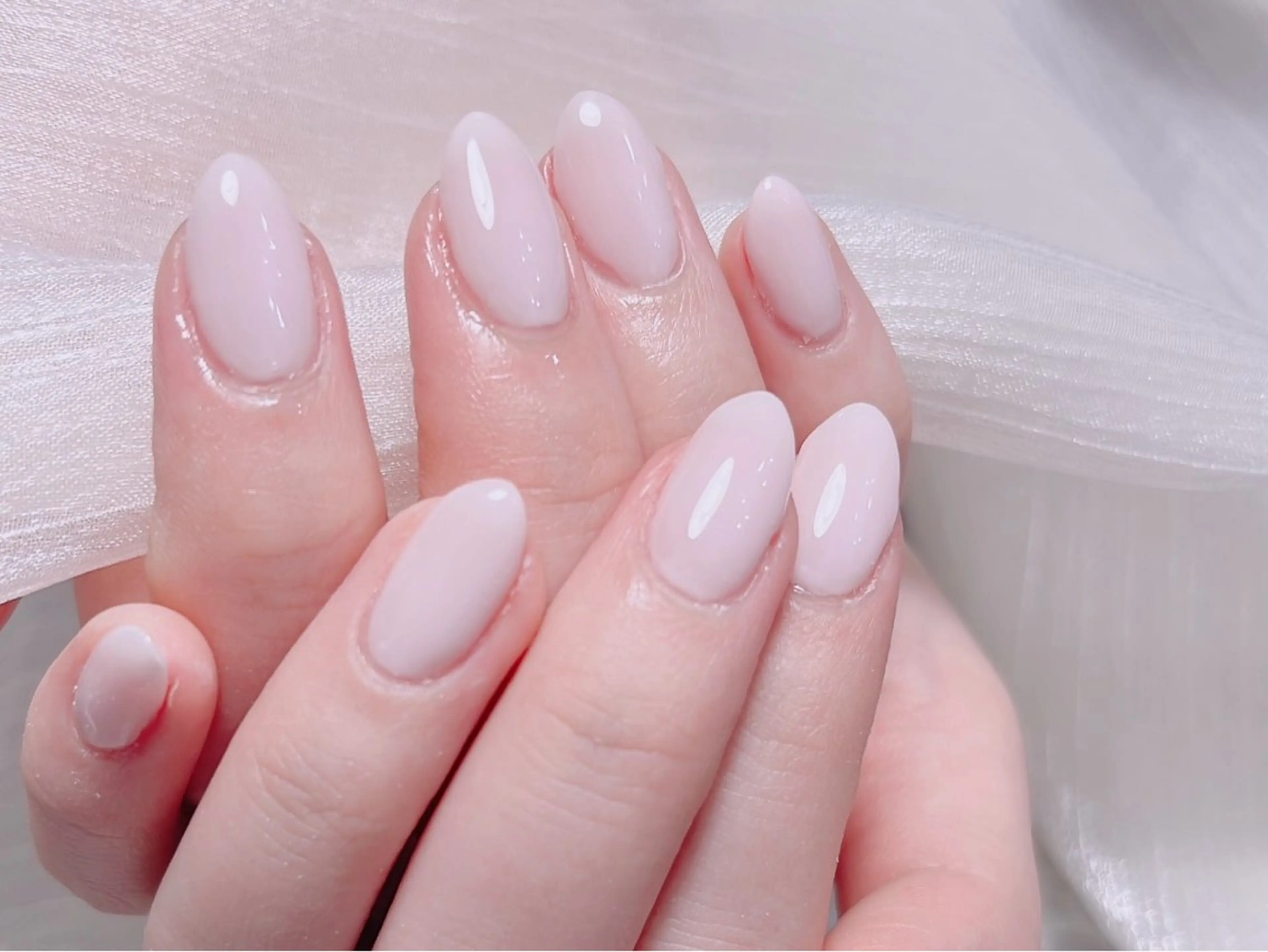 ネイル ハンドネイル ネイルサロン KARIのネイルデザイン