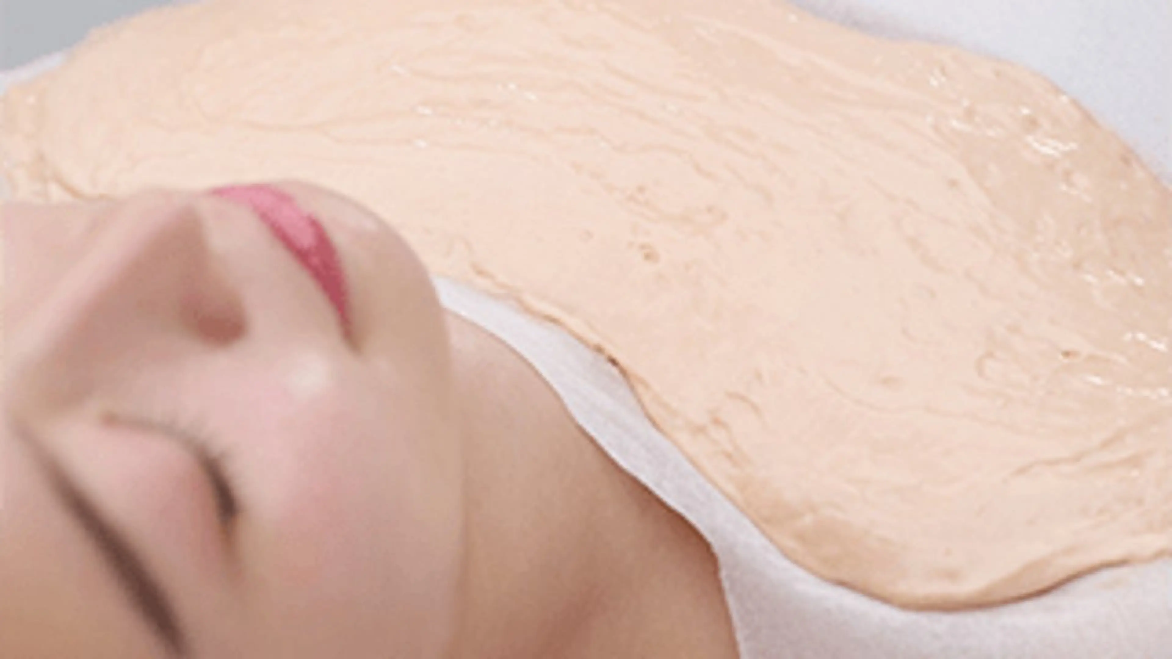 美肌エステPOLA 佐伯のエステ・リラクイメージ