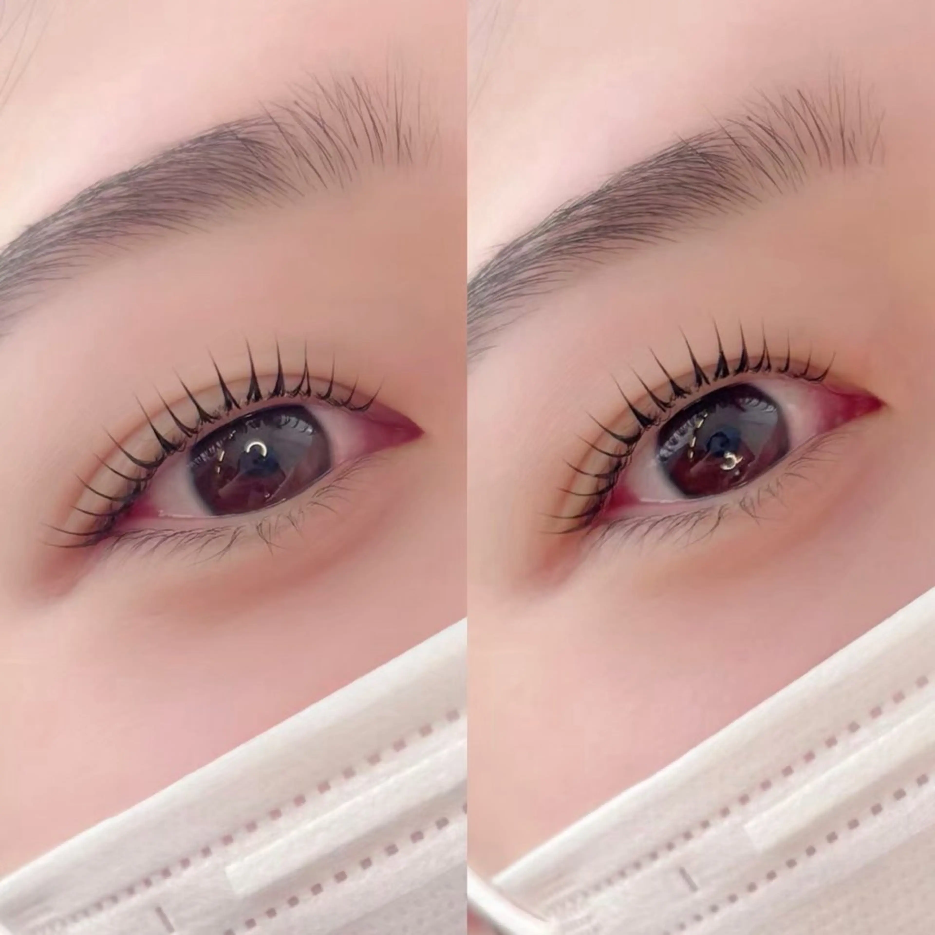 マツエク・マツパ LINKS 東大宮のエステ・リラクイメージ