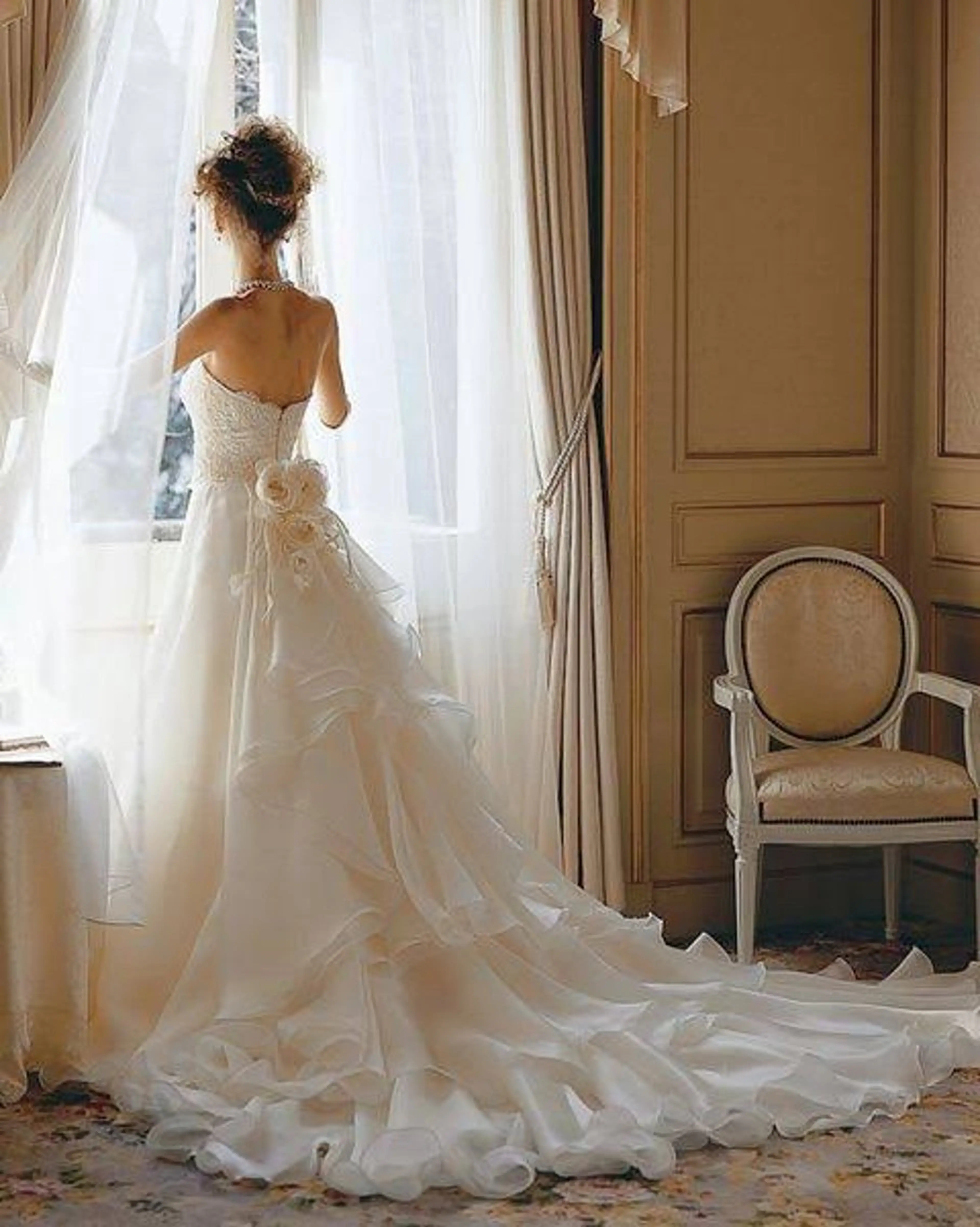 【お悩み改善& ブライダル】Eriのその他イメージ