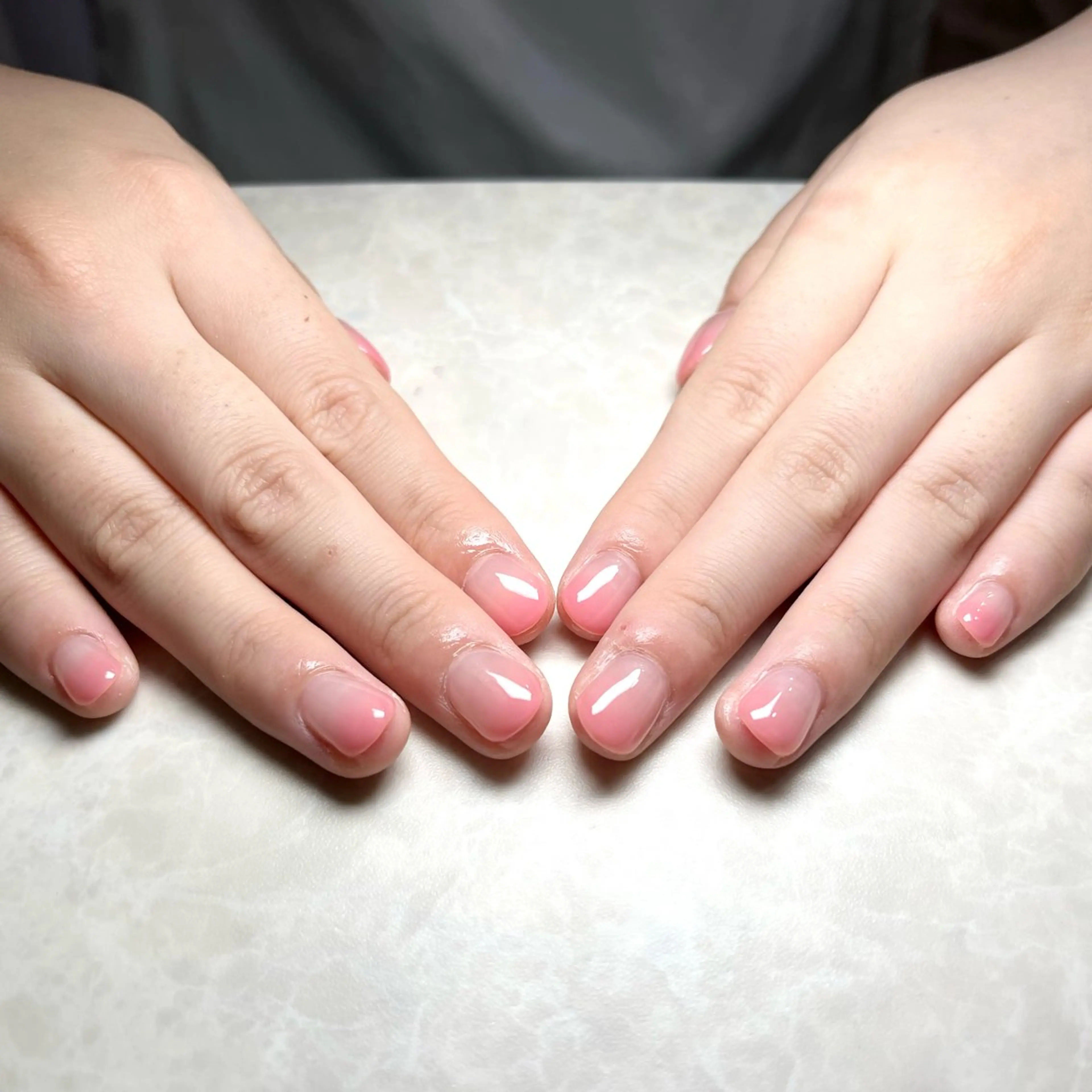 ネイル 🌻Sunrich Fuka🌻のネイルデザイン