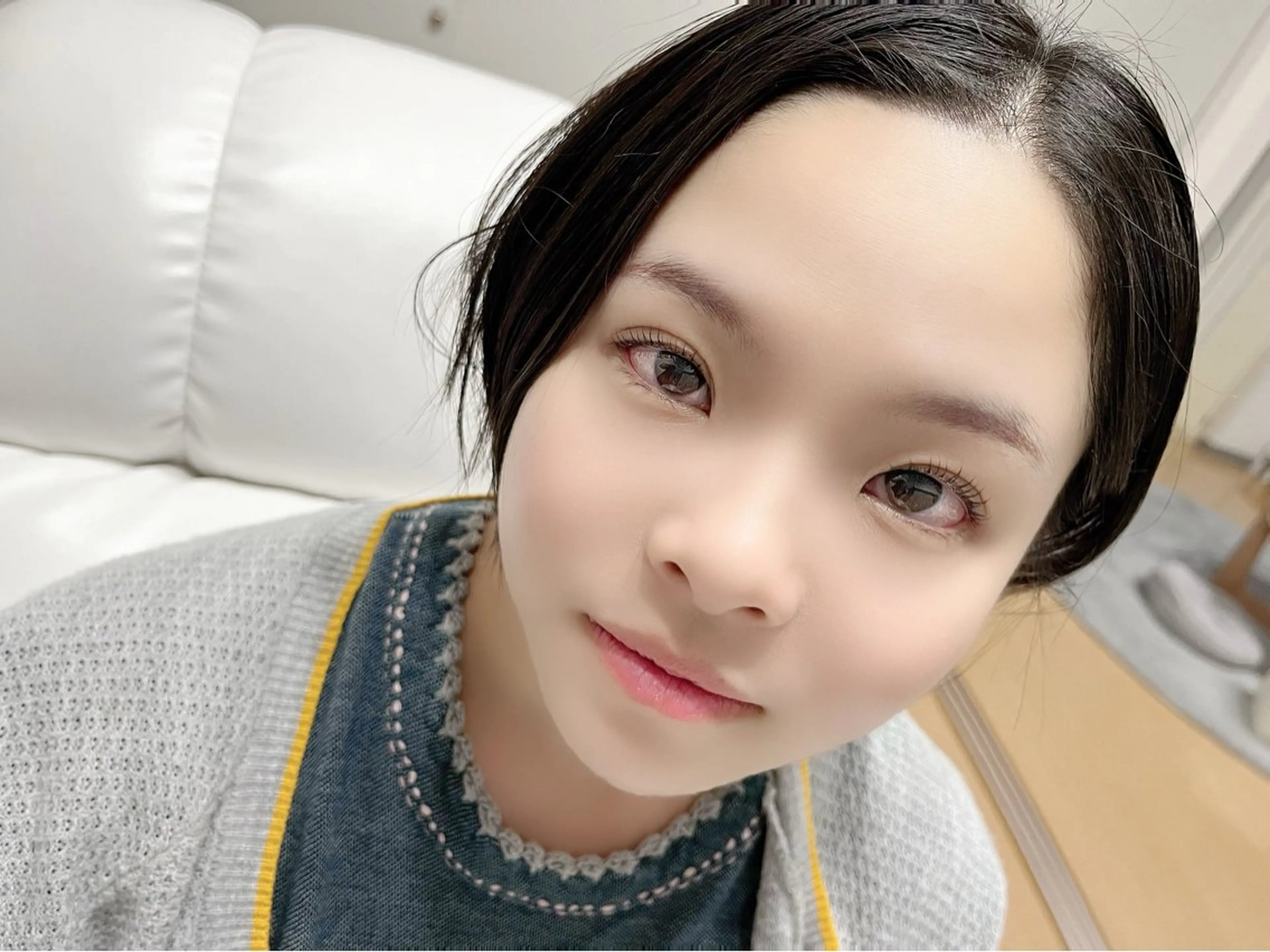 マツエク・マツパ Ema所属・【自分史上いちばん 可愛い目元へ】のマツエク・マツパデザイン