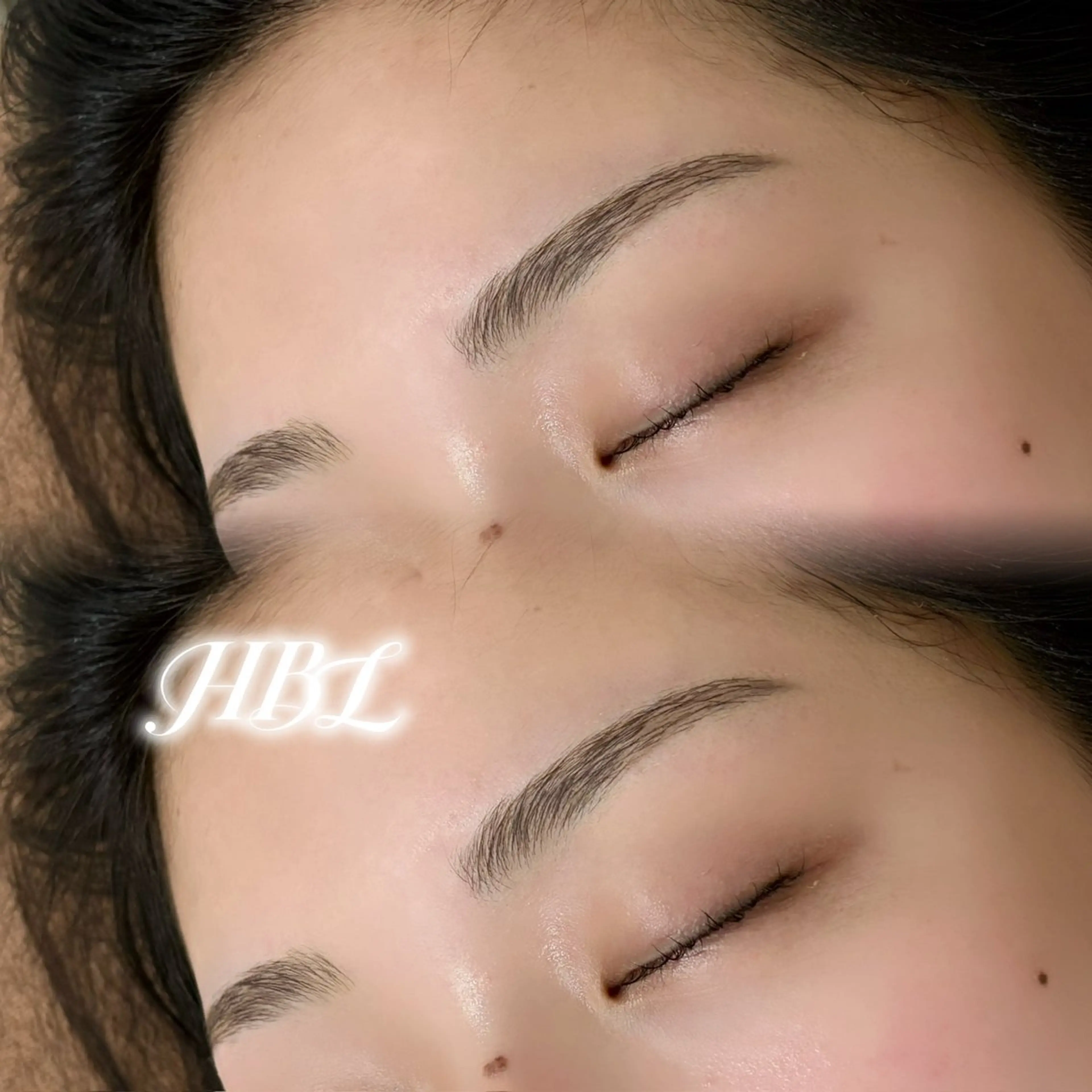 アイブロウ ワックス脱毛 その他(アイブロウ) mimo*lash 🍒sakura🍒のマツエク・マツパデザイン