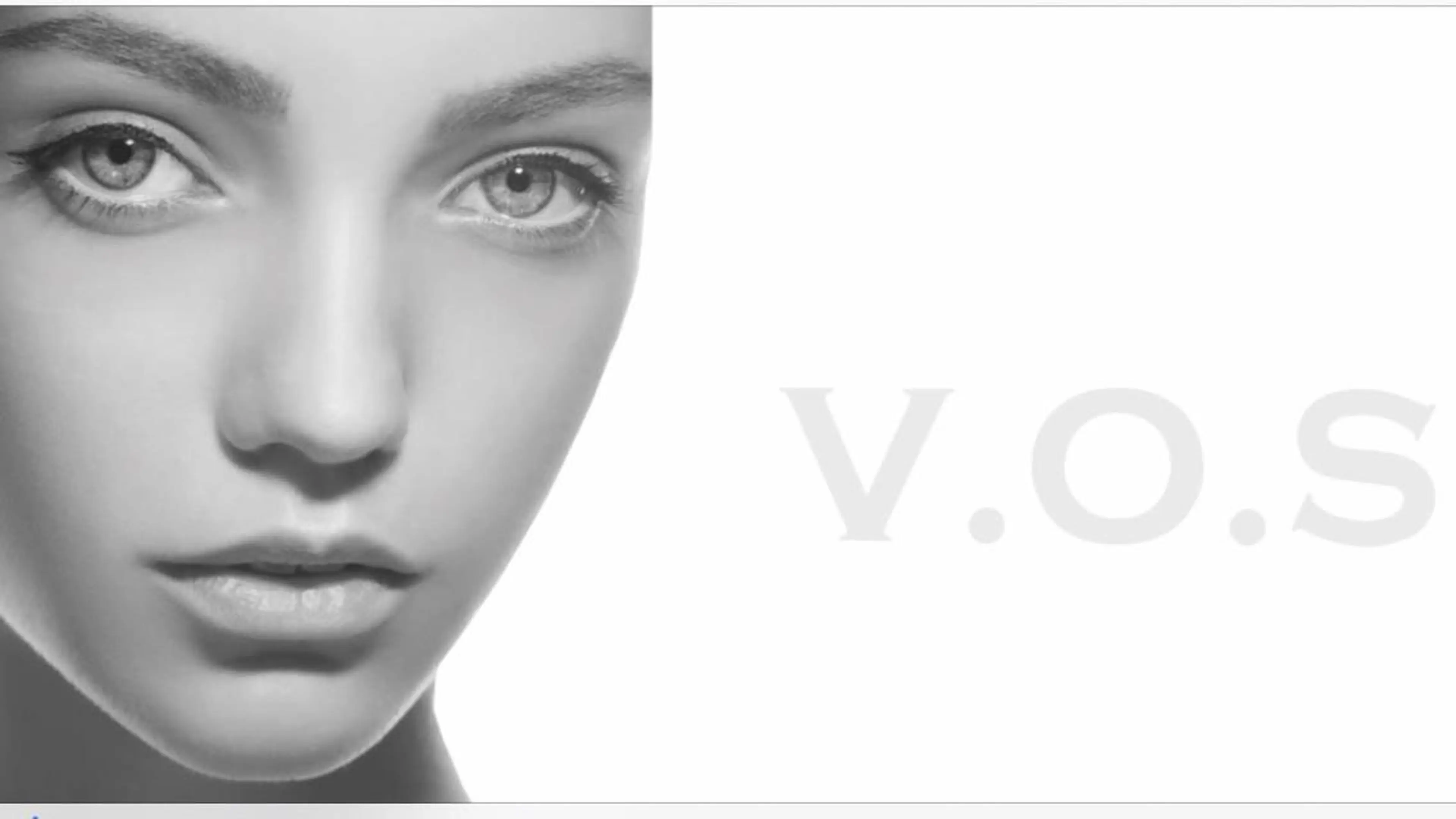 【 HARI美容】VOSサロンケア☆ニキビ、ニキビ跡、エイジングケアの写真