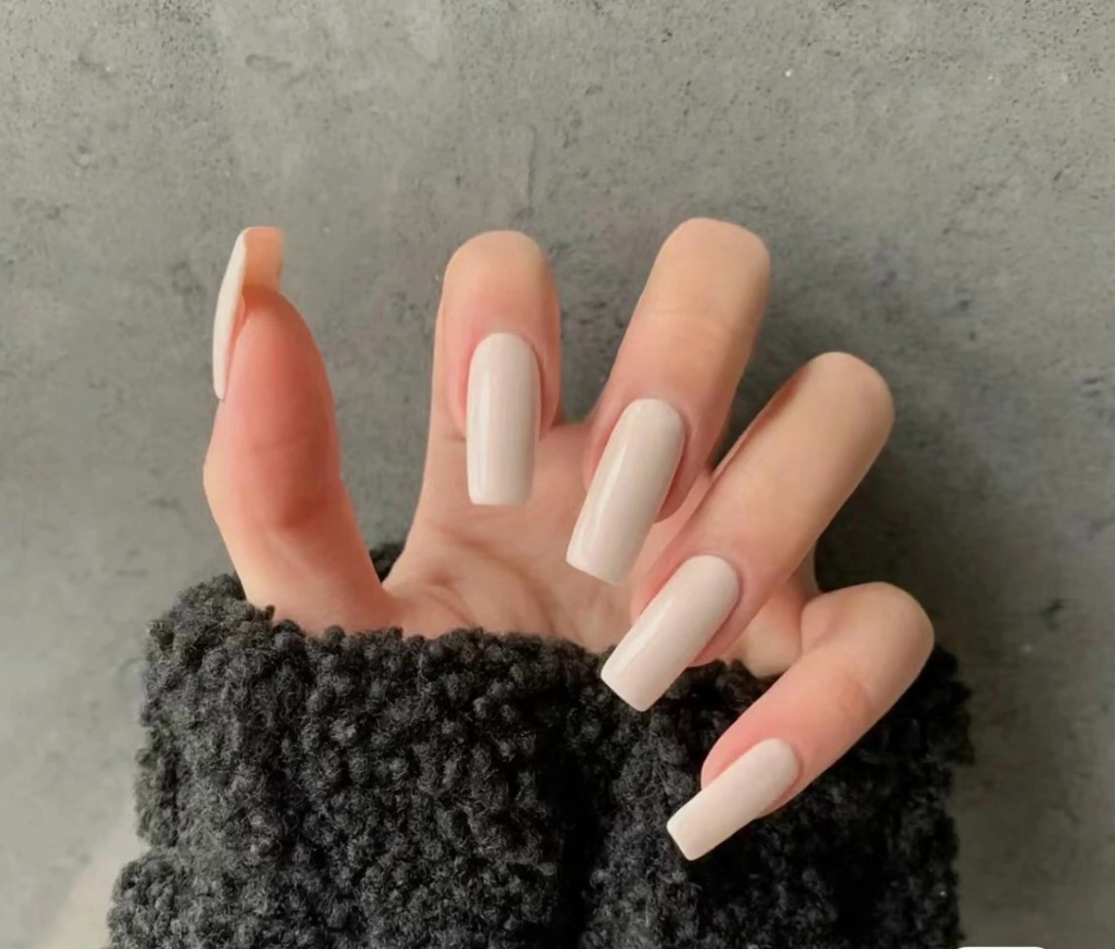 ネイル ハンドネイル The one唐木 ユミのネイルデザイン