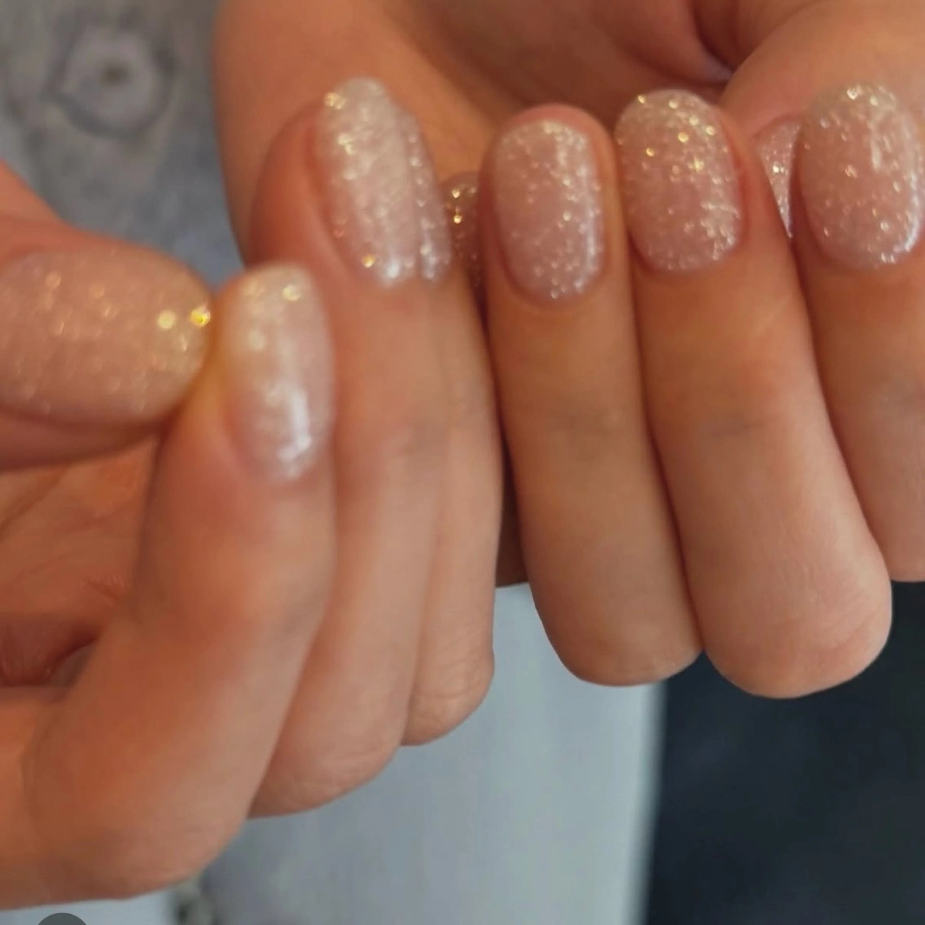 ネイル Manon atsumiのネイルデザイン