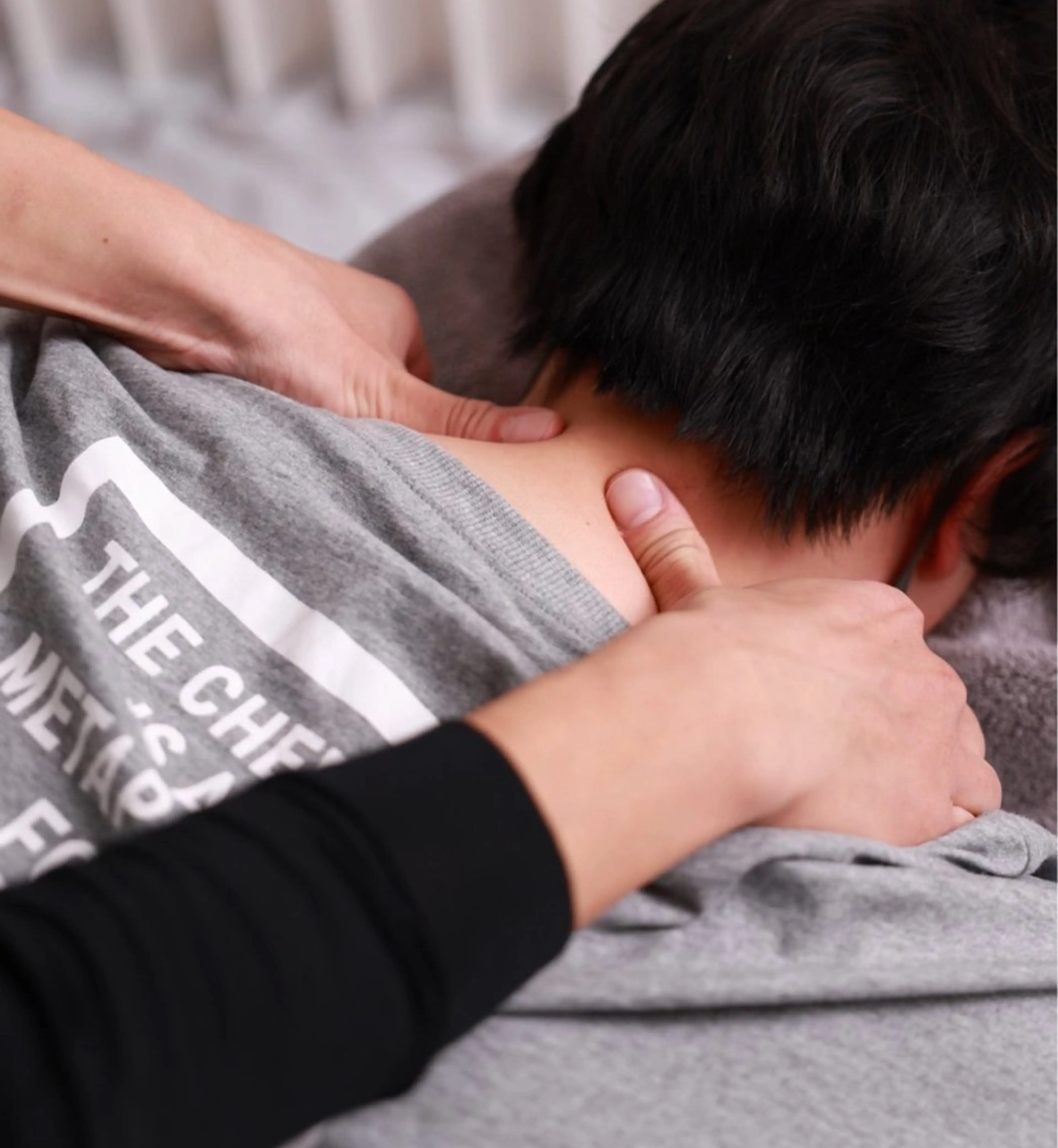 伊藤 翼のその他イメージ