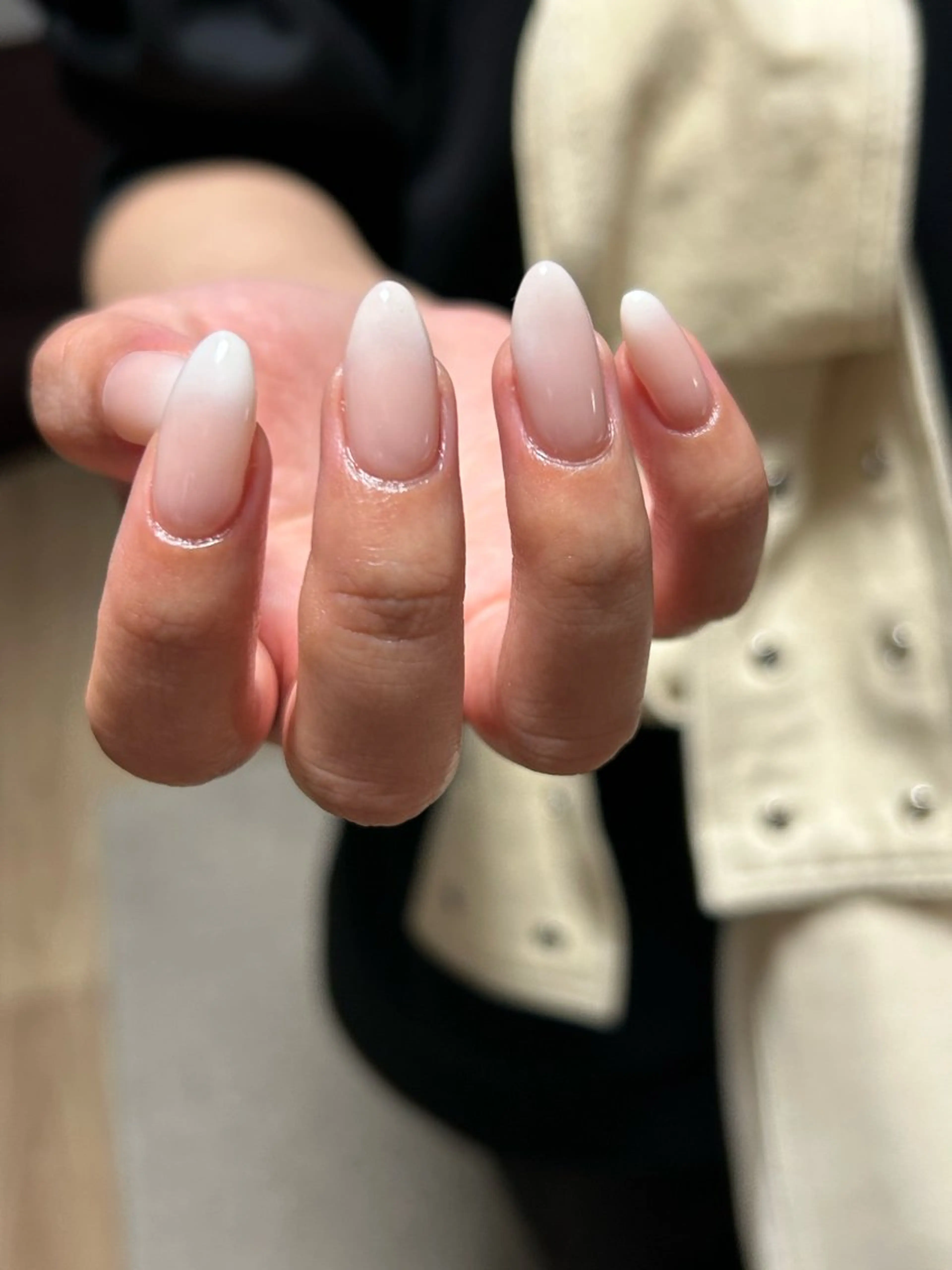 ネイル miya nailのネイルデザイン