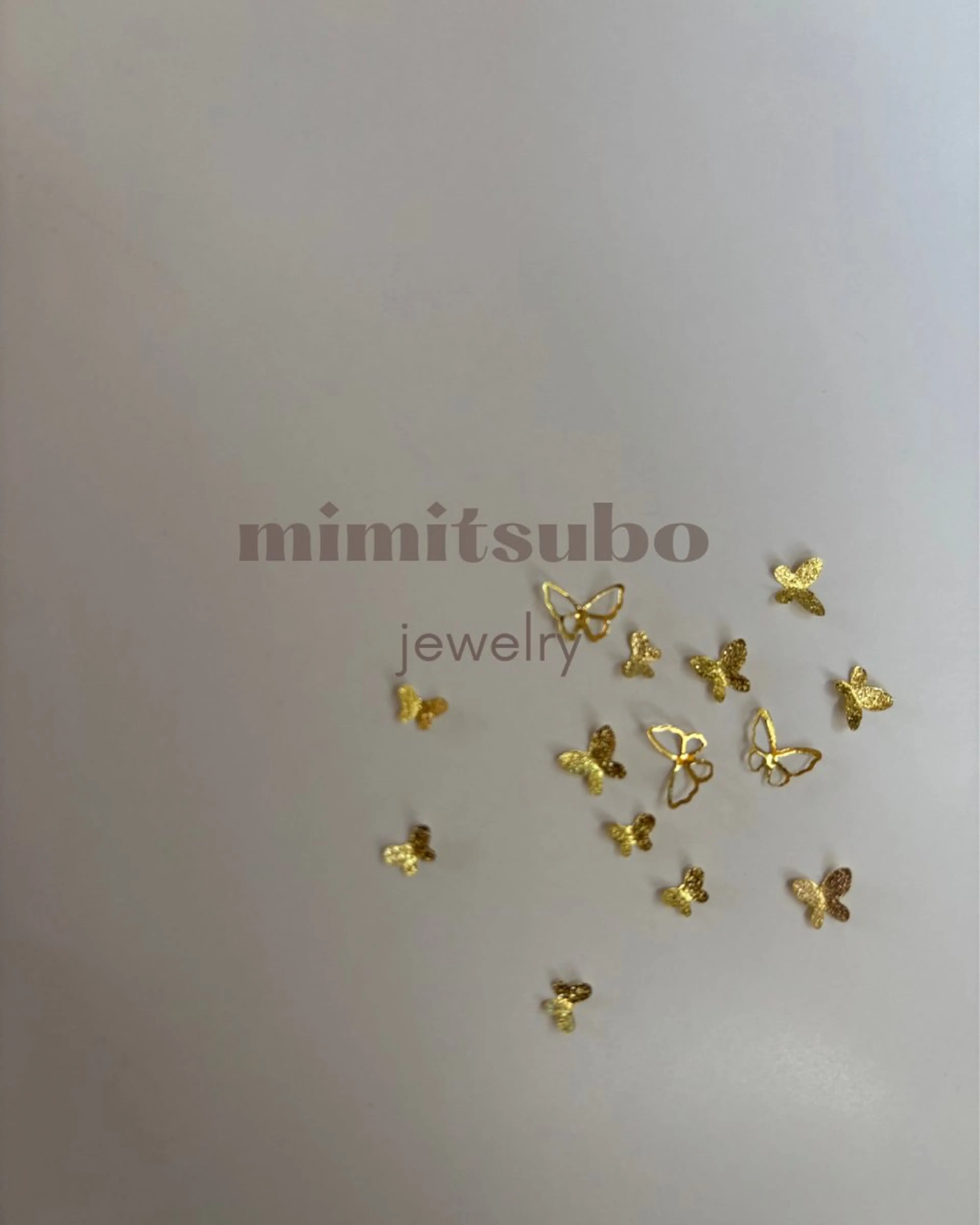 Lana.eyebeauty &eyeblow所属・Lana. *･eye&browのマツエク・マツパデザイン