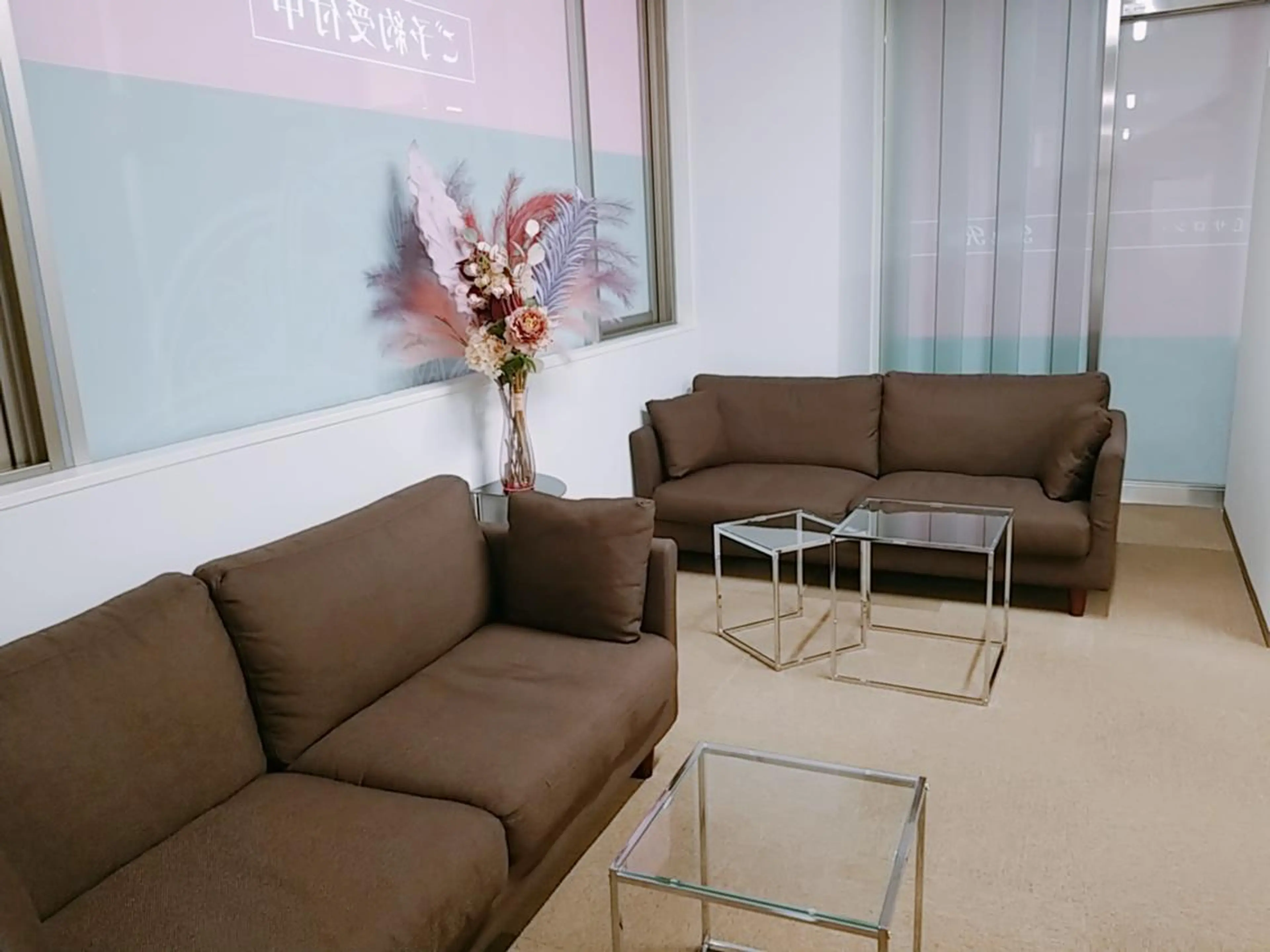 RinRin 長野店のエステ・リラクイメージ