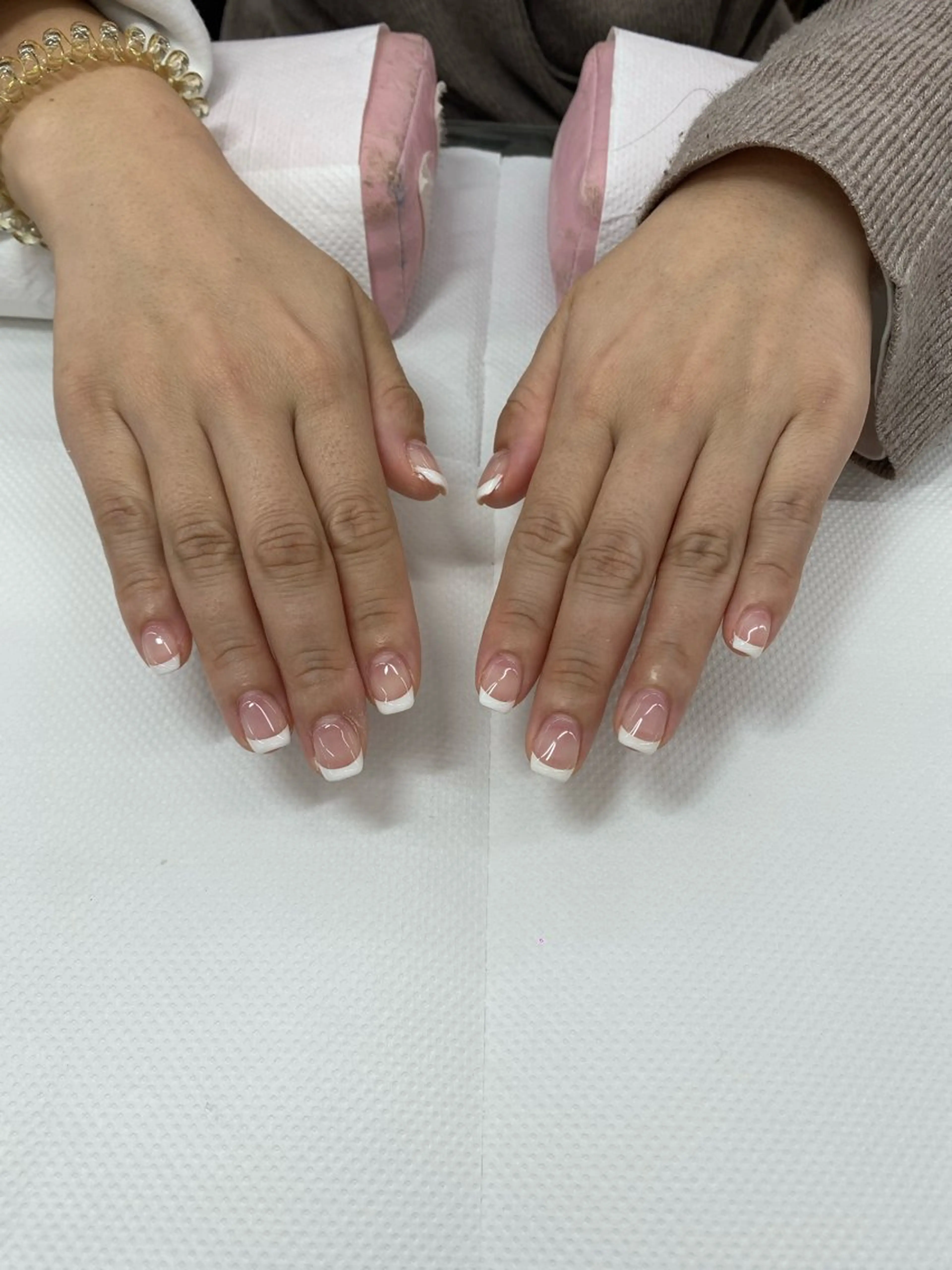 ネイル MAXKELLY梅田店所属・TANIYAMA MAX KERLLYのネイルデザイン