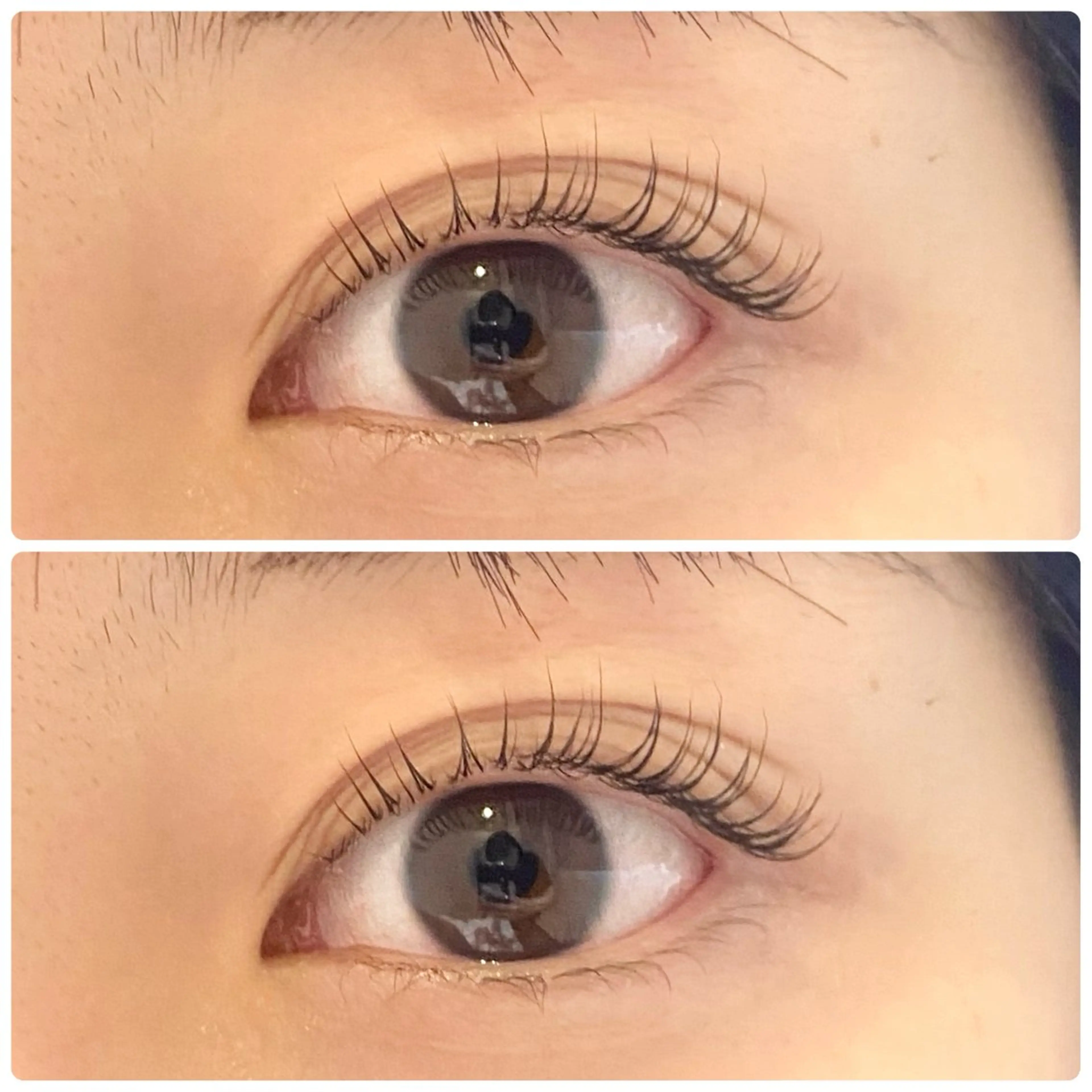 マツエク・マツパ carrefour Noa 新潟店🫧の眉毛・アイブロウイメージ