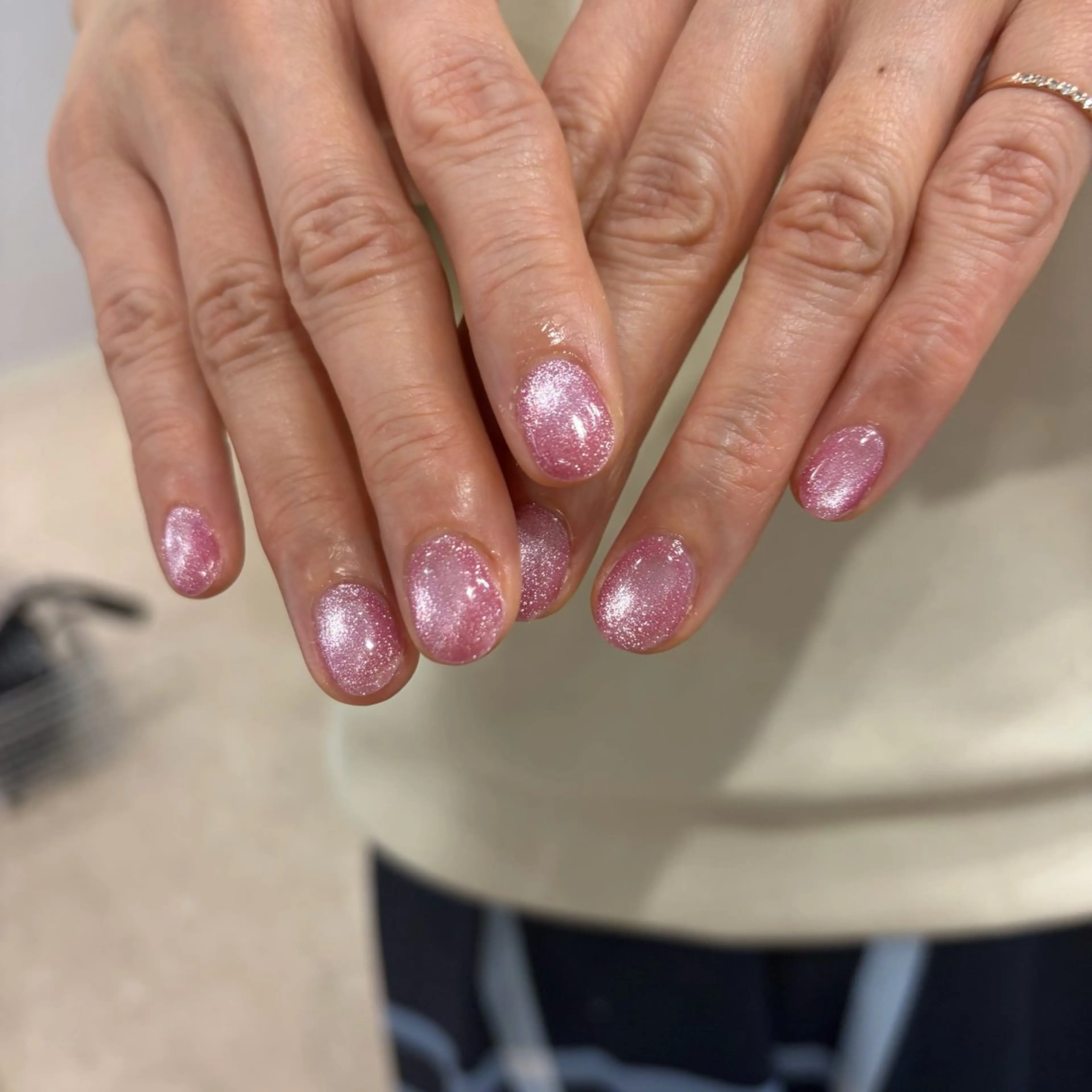 ネイル ハンドネイル SEGUCHI .Sのネイルデザイン