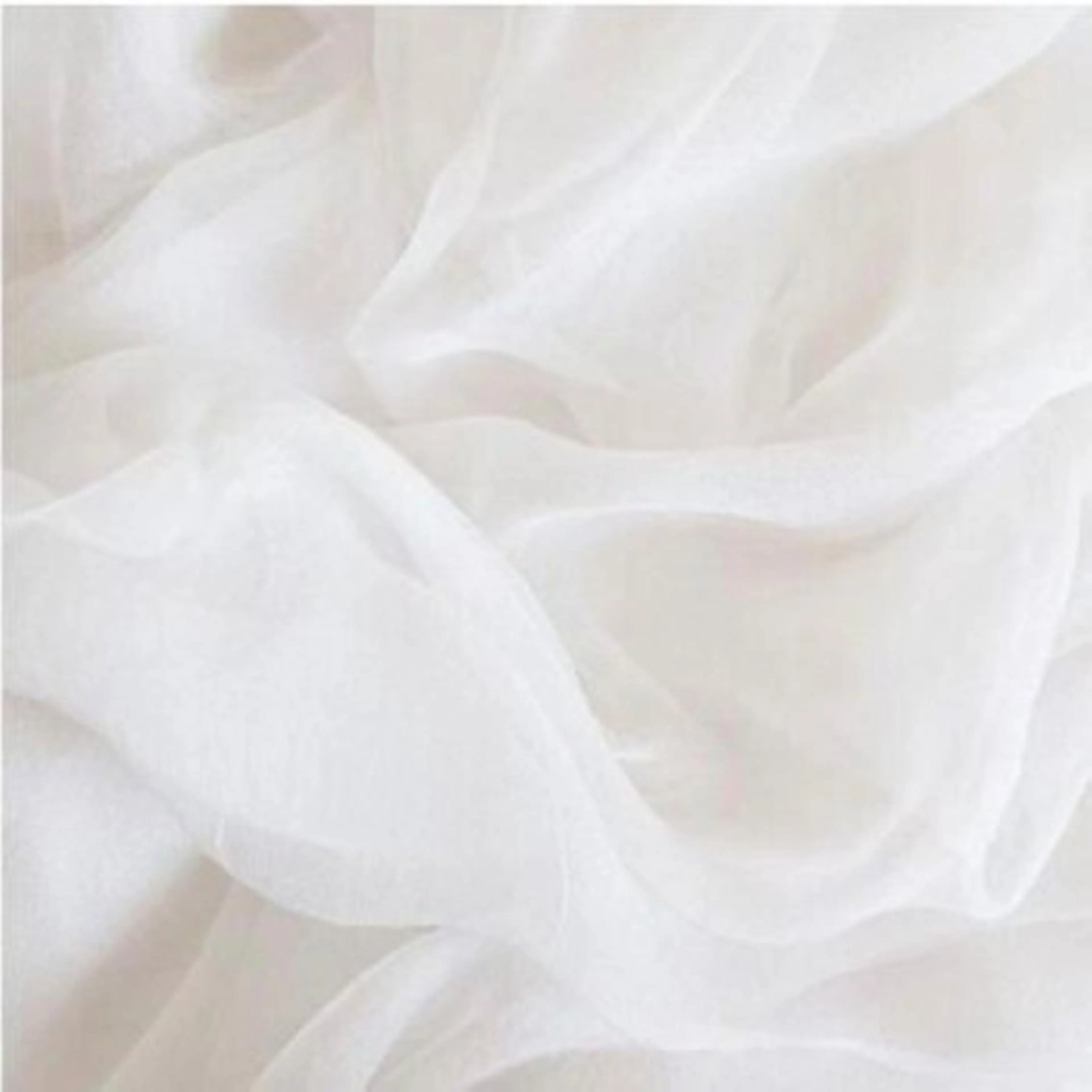 マツエク・マツパ Makea川越 フクダのマツエク・マツパデザイン