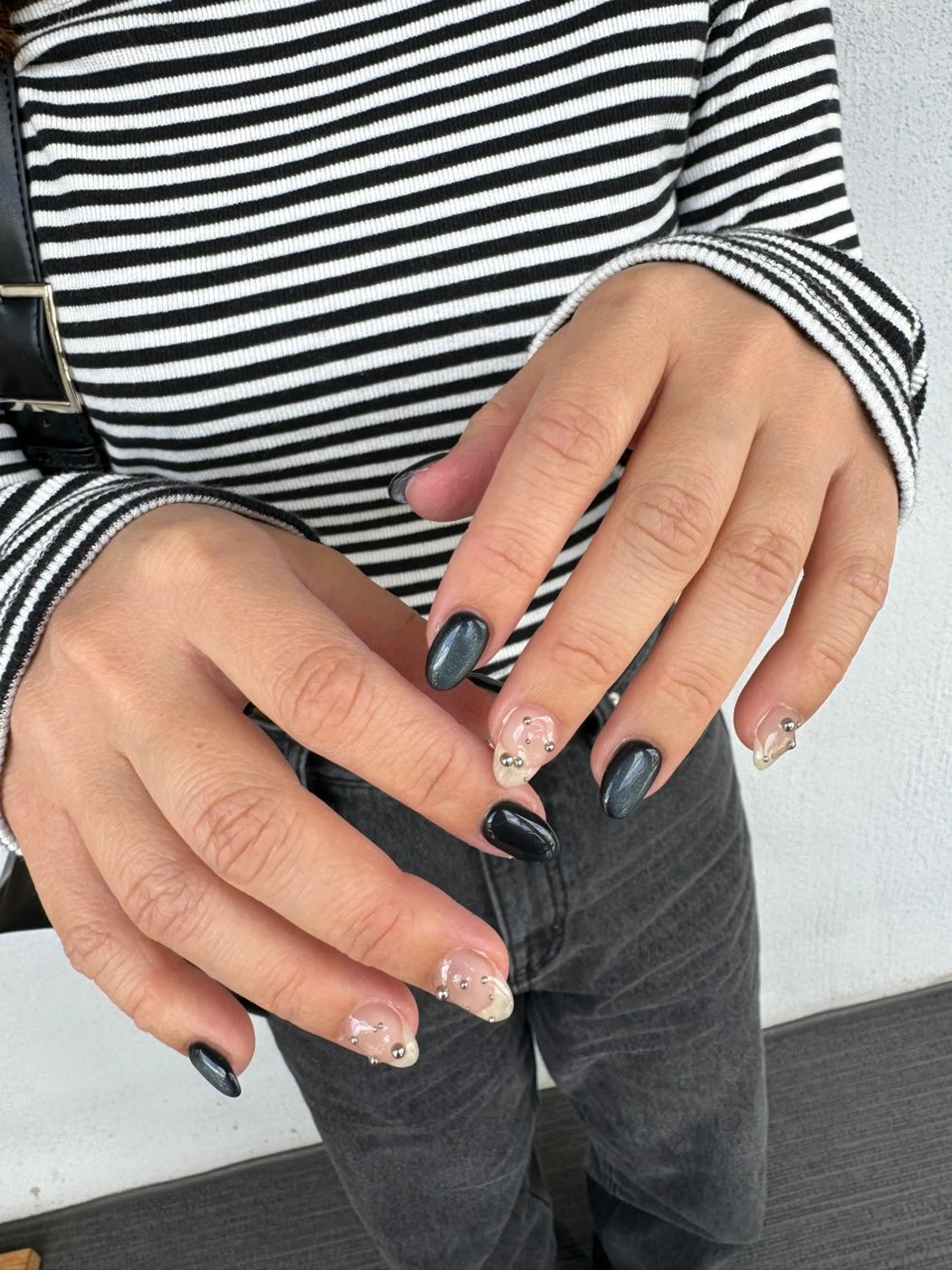 ネイル nail salon naroのエステ・リラクイメージ