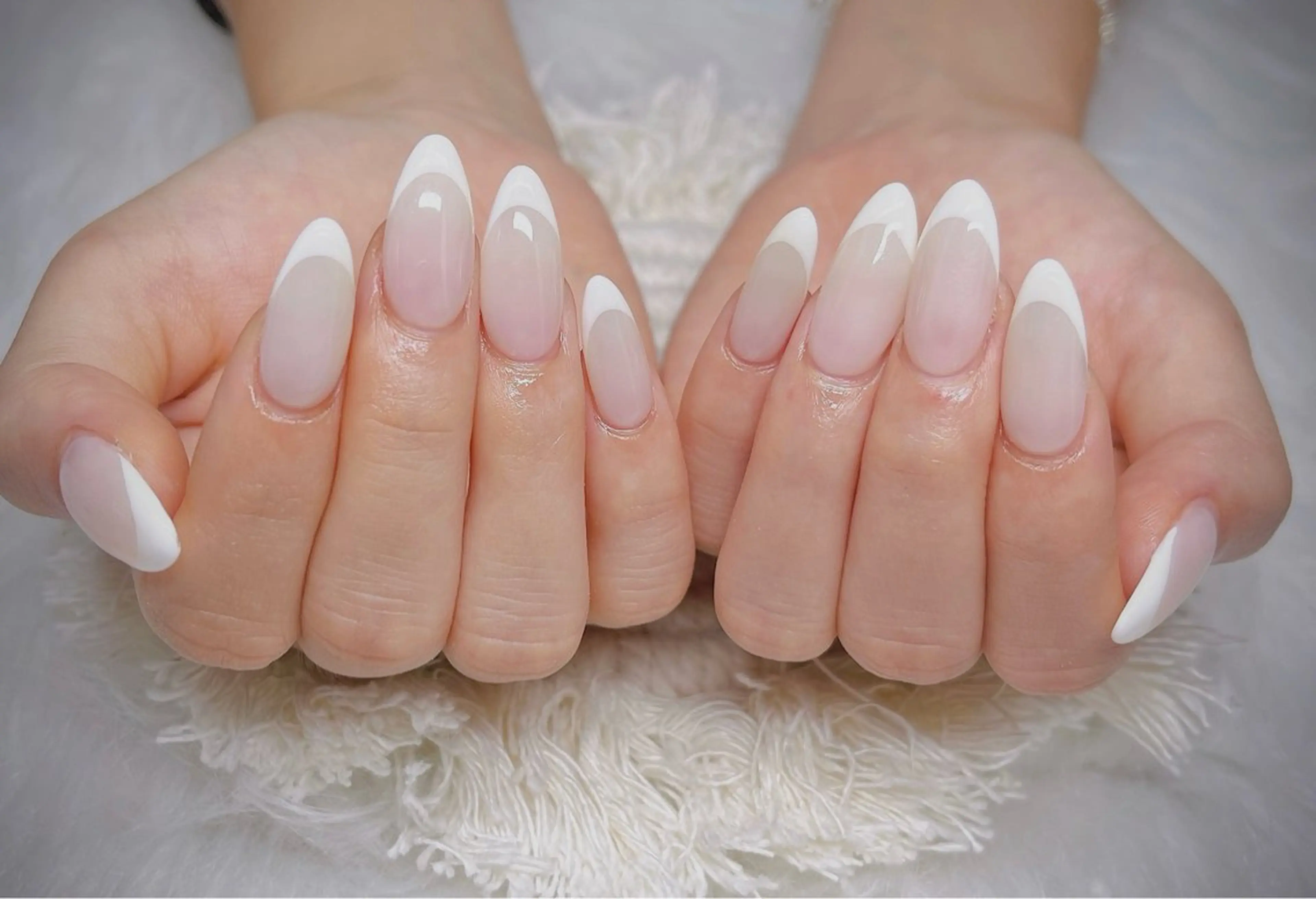 ネイル Yumi nailのネイルデザイン