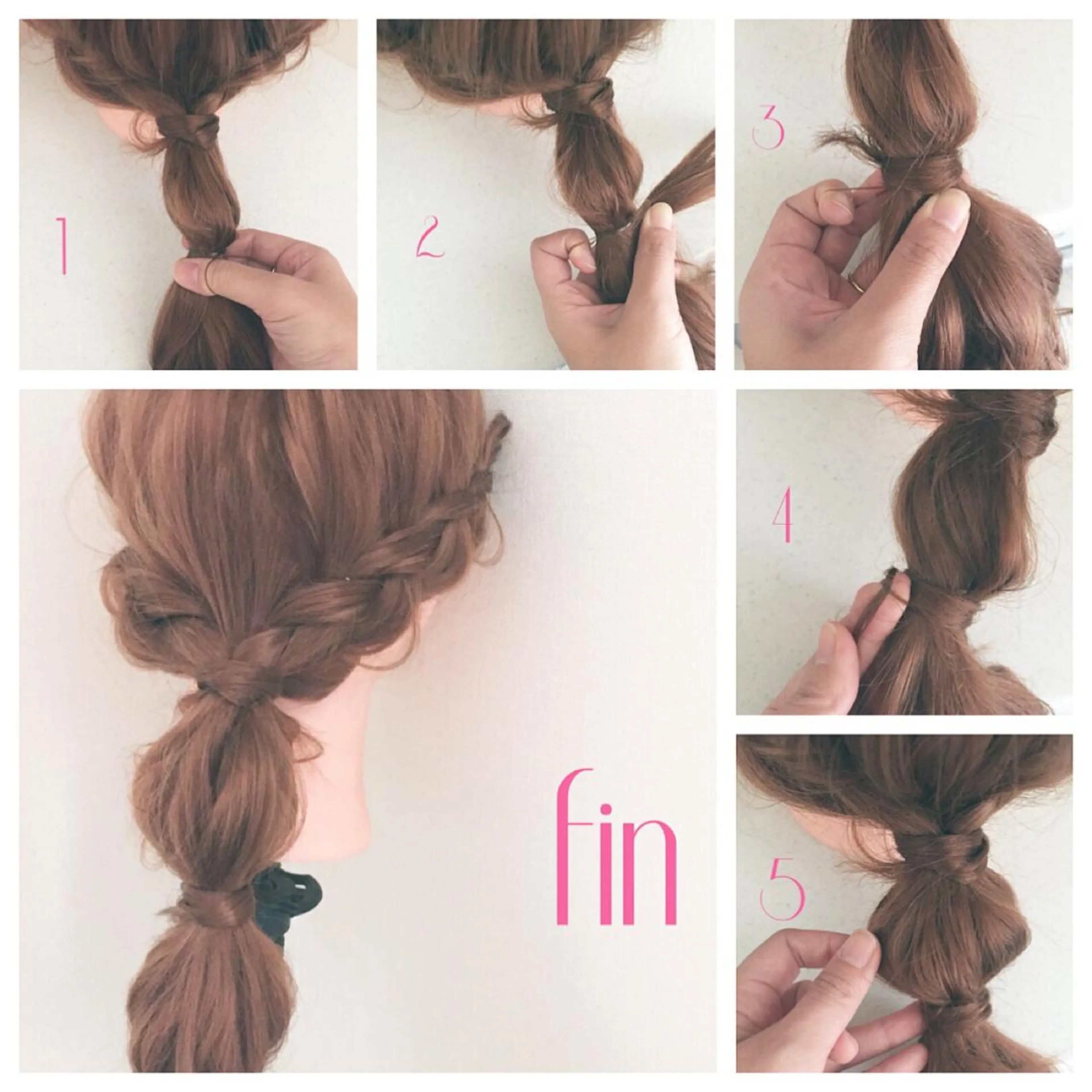 髪質改善/艶髪/ 木山ゆかりのヘアスタイル